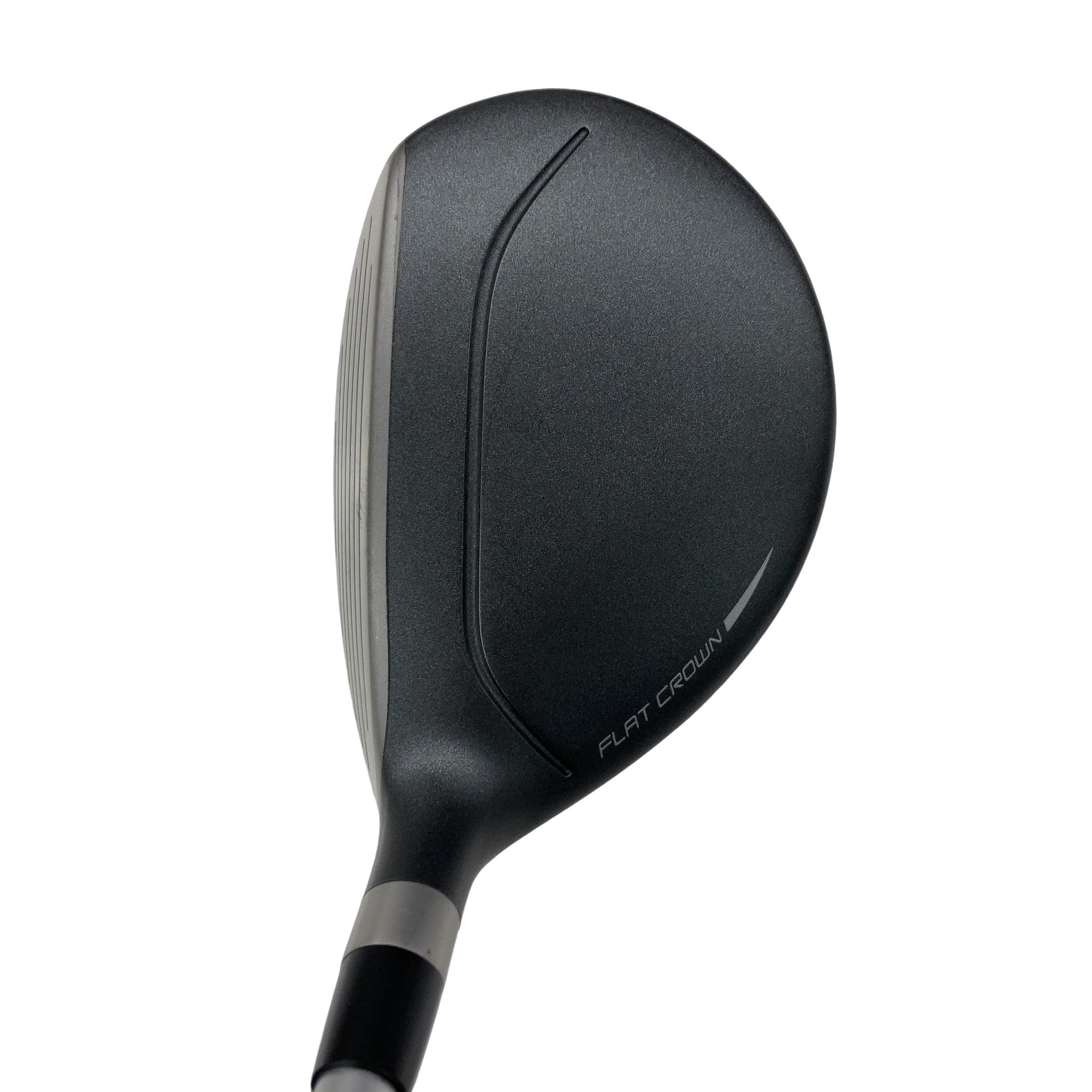 �r�t�q�d�@�c�c�@�Q�D�O�@�l�h�@�t�U