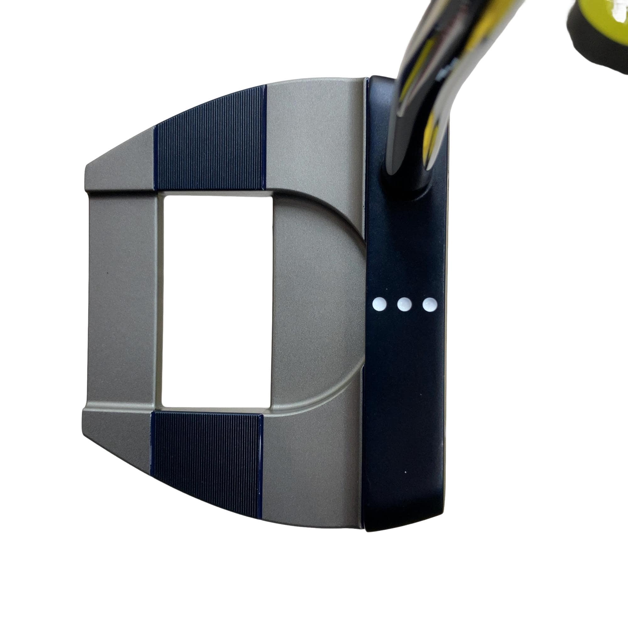 �`���|�n�m�d�E�l�h�k�k�d�c�@�i�`�h�k�a�h�q�c�@�l�h�m�h�@�s�@�c�a�@�R�S�C���`