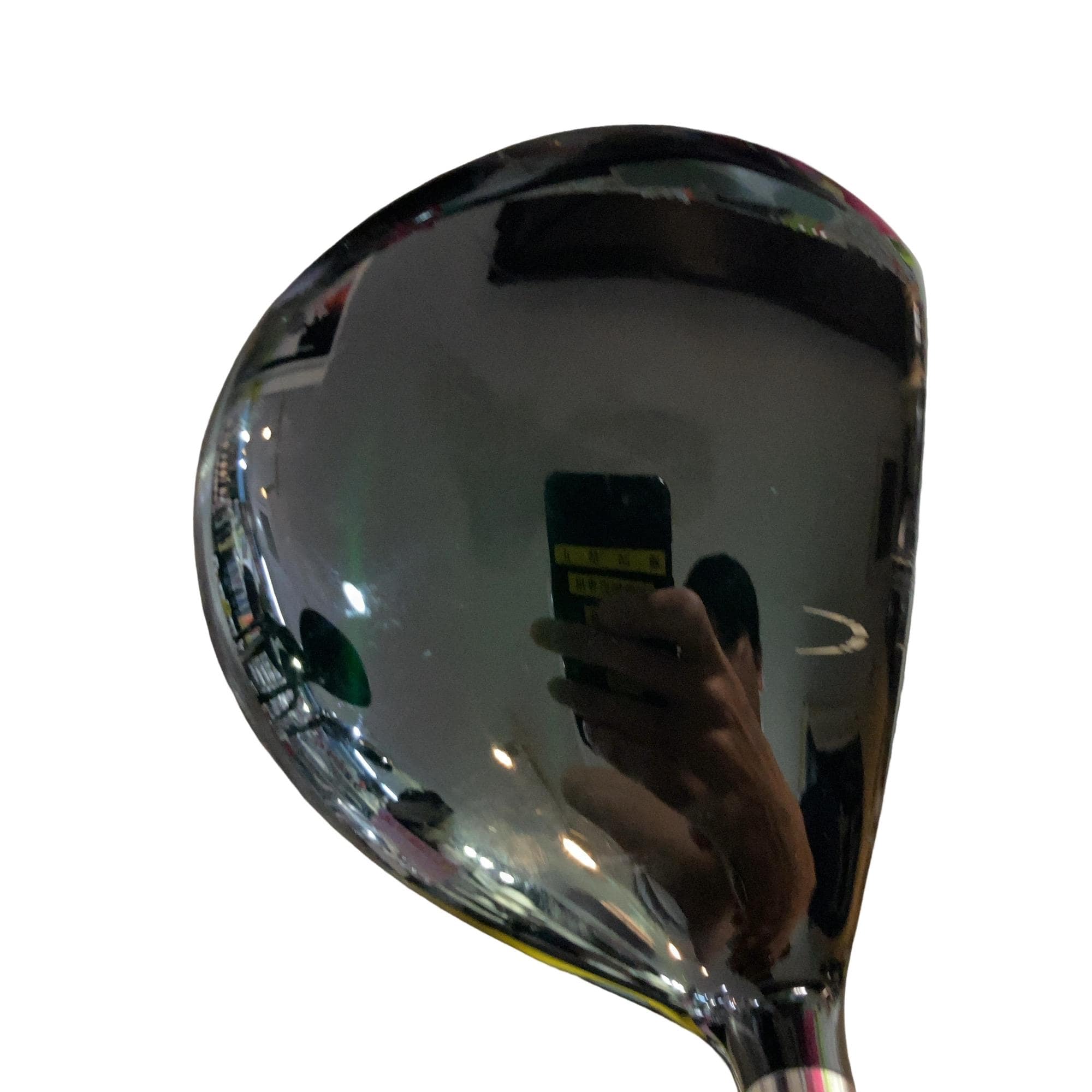 �s�n�t�q�r�s�`�f�d�@�o�g�x�y�@�R�v�@���t�e�B