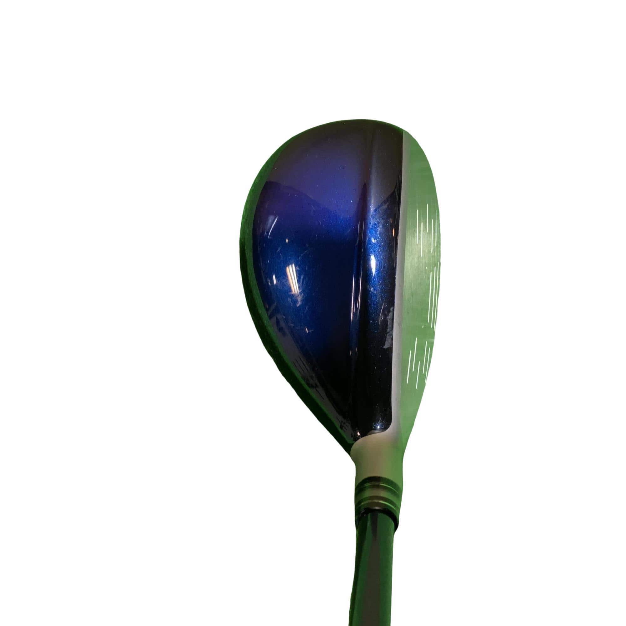 �w�w�h�n�i�Q�O�P�W�j�@�g�T�@���t�e�B