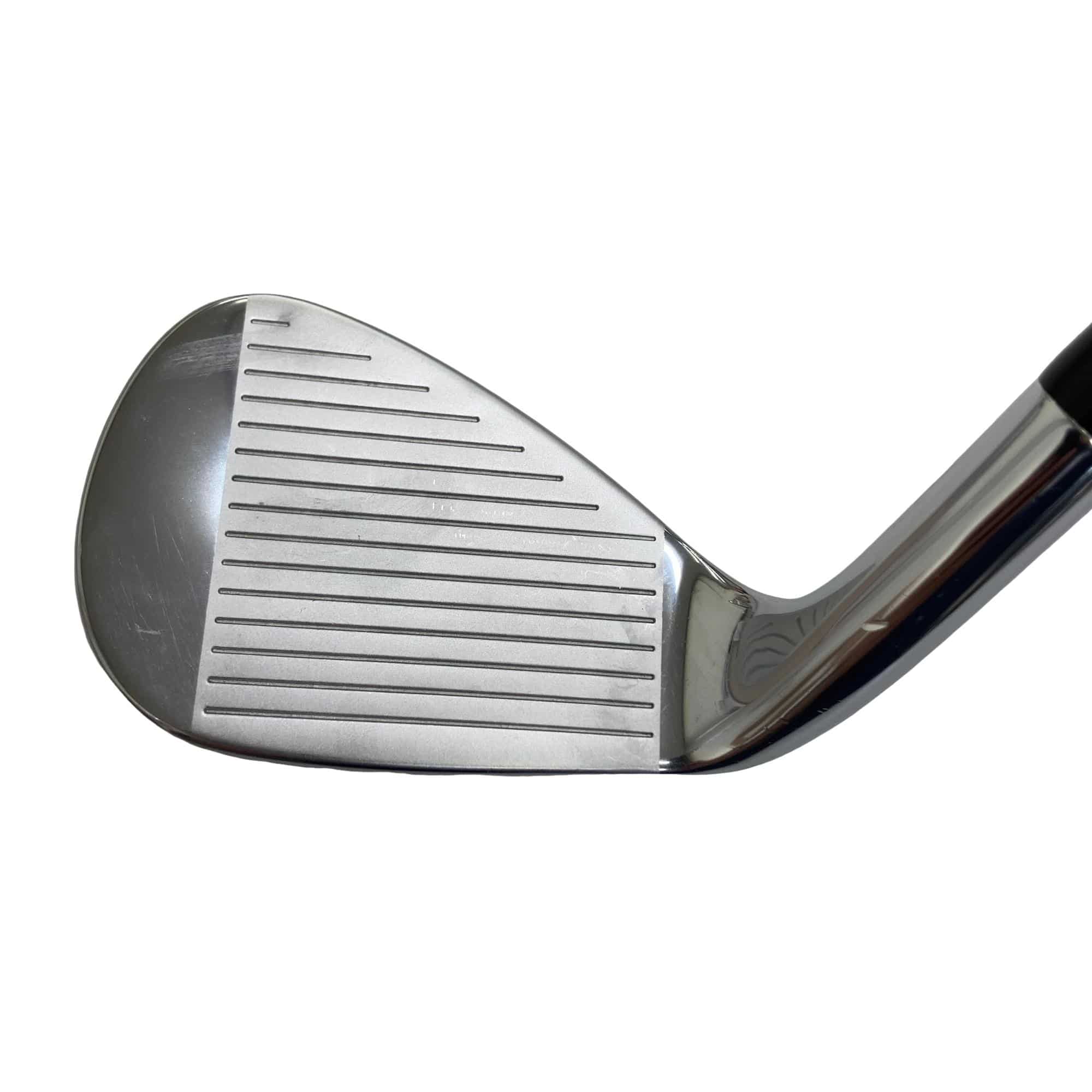 �d�o�h�b�@�l�`�w�@�e�`�r�s�@�f�v�@���f�B�[�X