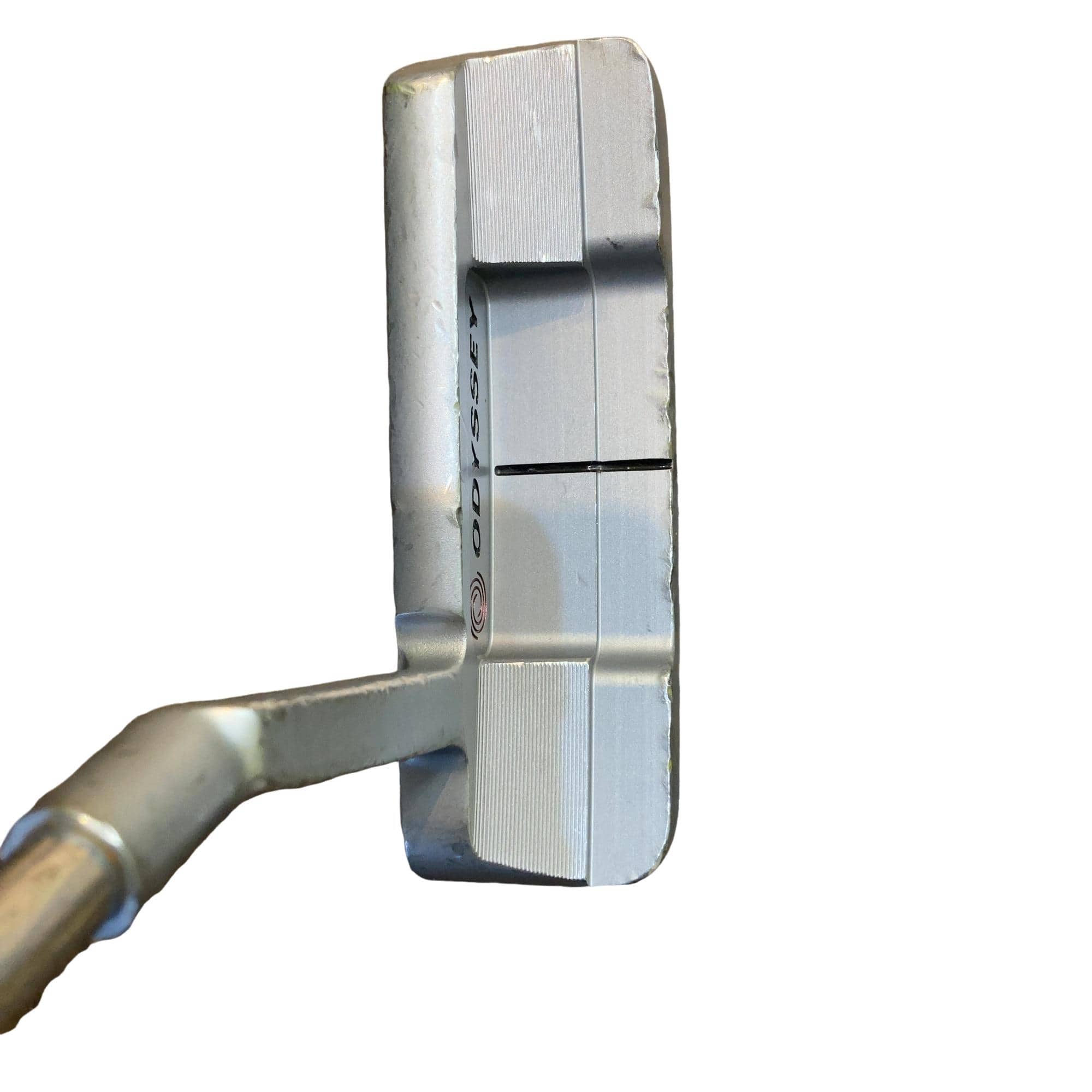 �v�g�h�s�d�@�g�n�s�@�n�f�@���P�v�r�@�R�S�C���`