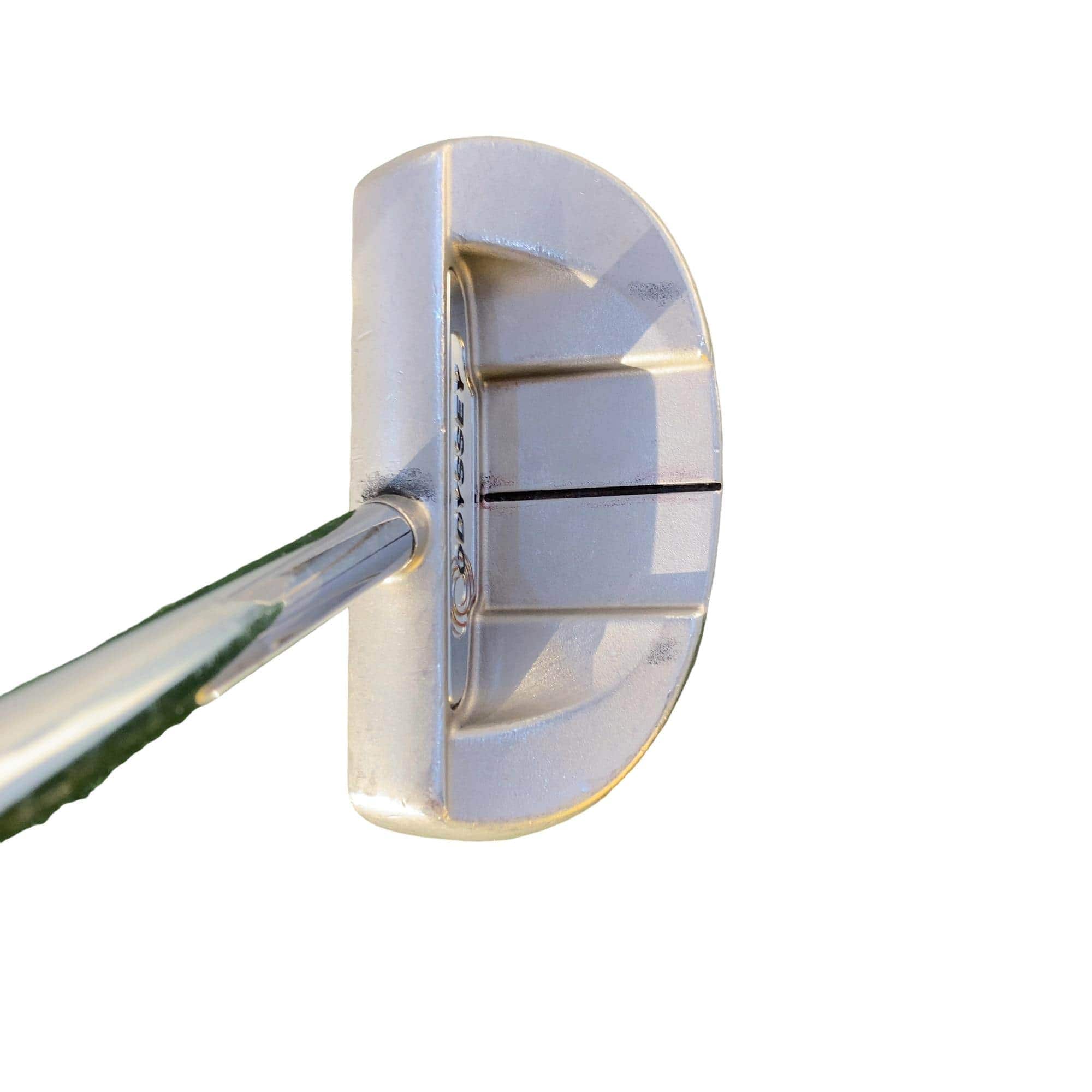 �v�g�h�s�d�@�g�n�s�@�w�f�@���T�@�b�r�i�Z���^�[�V���t�g�j�@�R�S�C���`