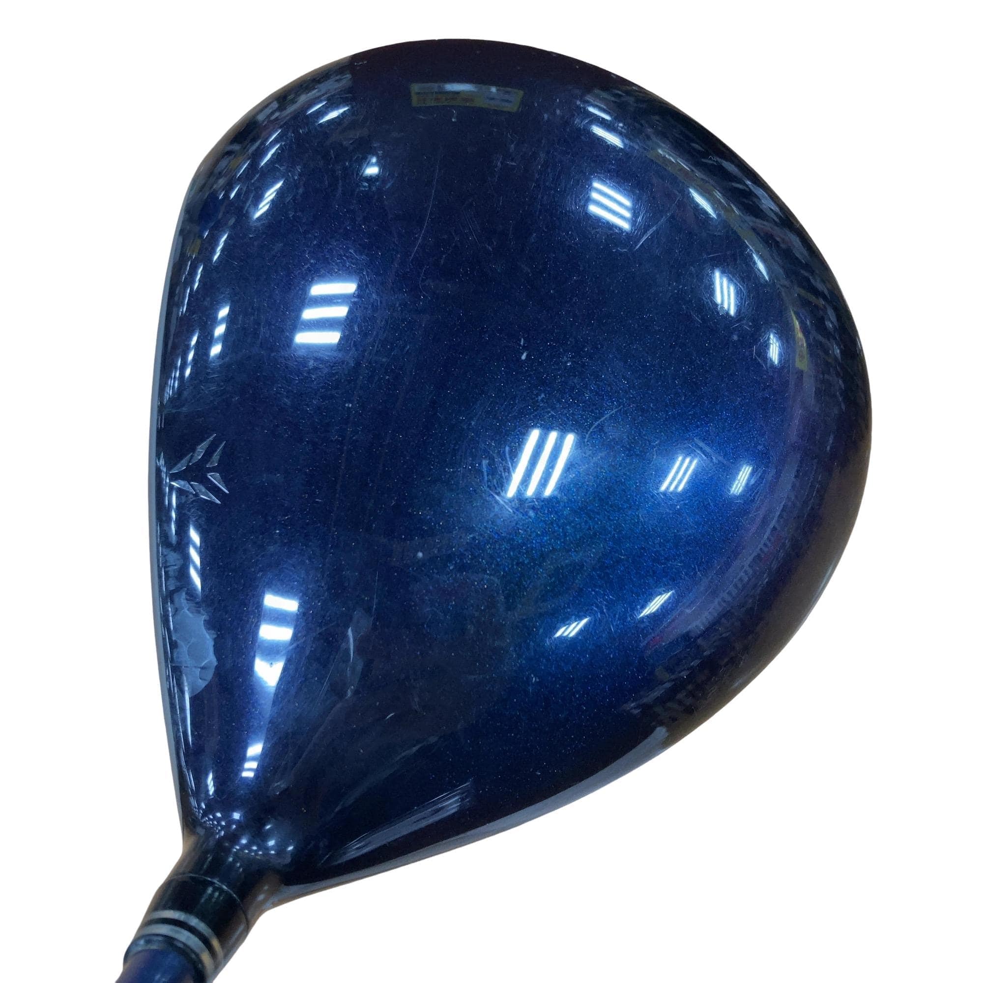 �w�w�h�n�i�Q�O�P�U�j�@�P�O�D�T°