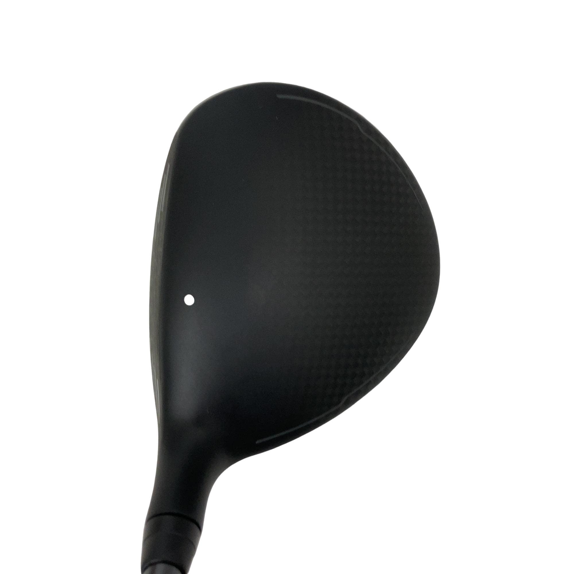 �f�S�S�O�@�l�`�w�@�T�v