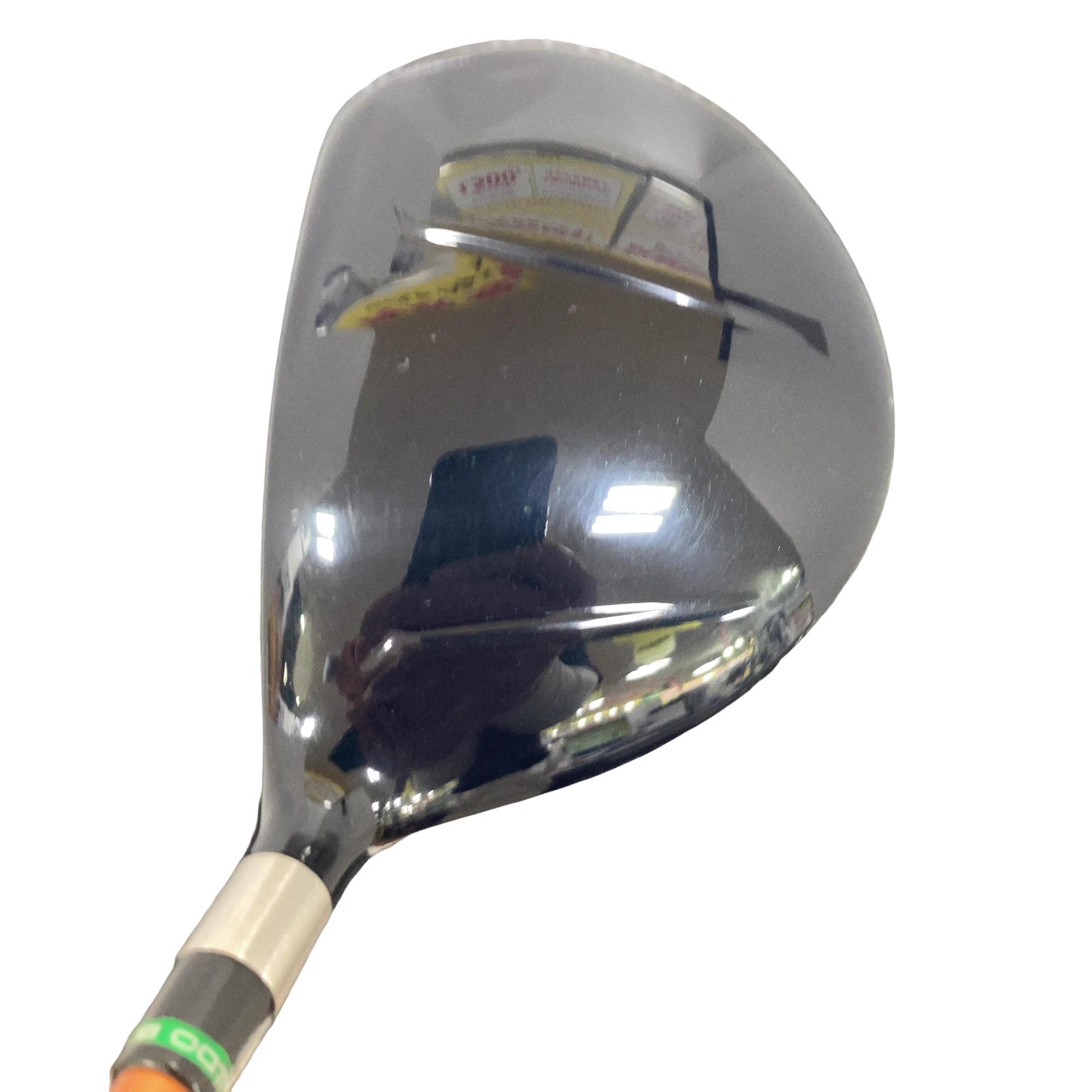 �b�n�l�o�d�s�h�y�h�n�m�d�@�T�U�W�e�i�Q�O�P�X�j�@�T�v