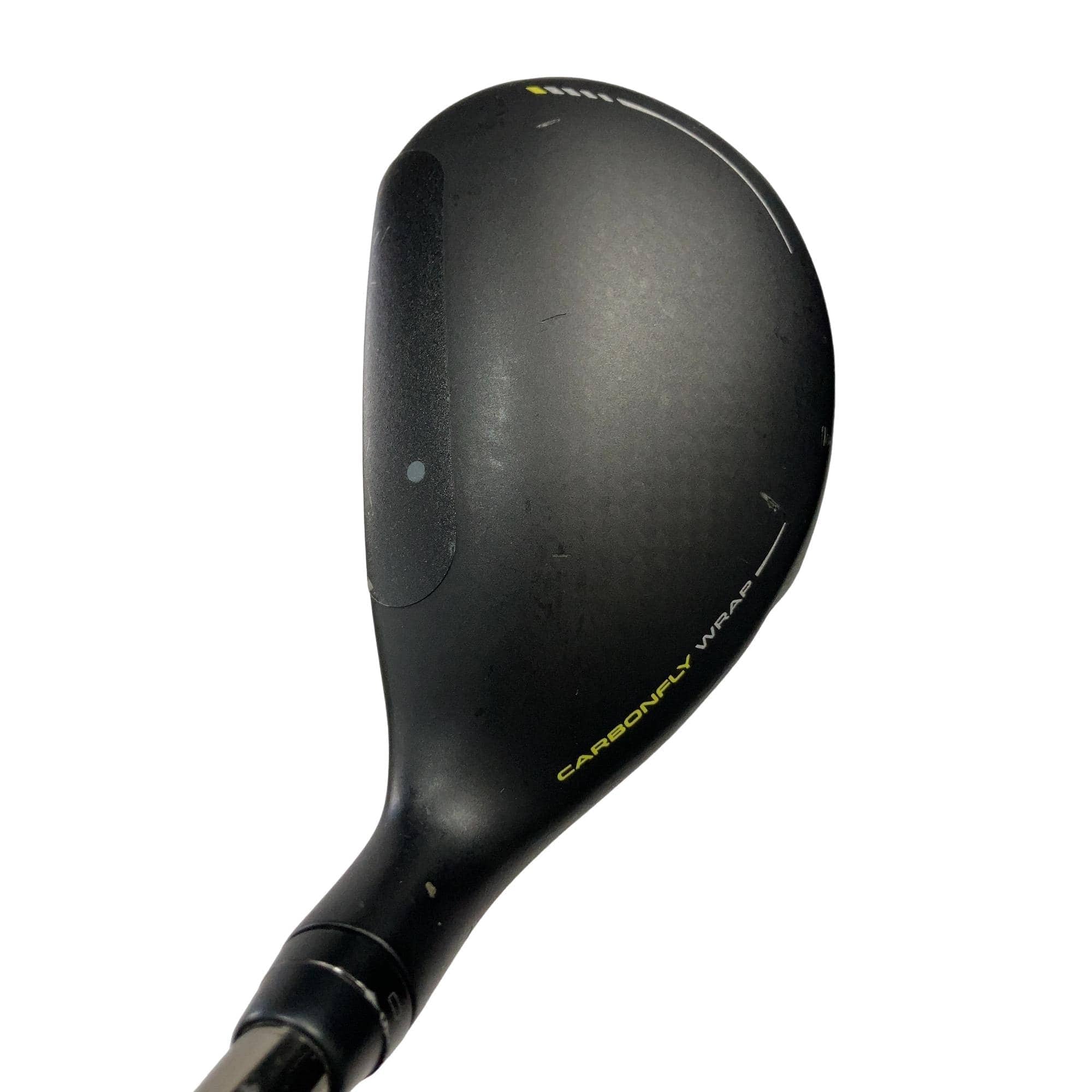 �f�S�R�O�@�t�T