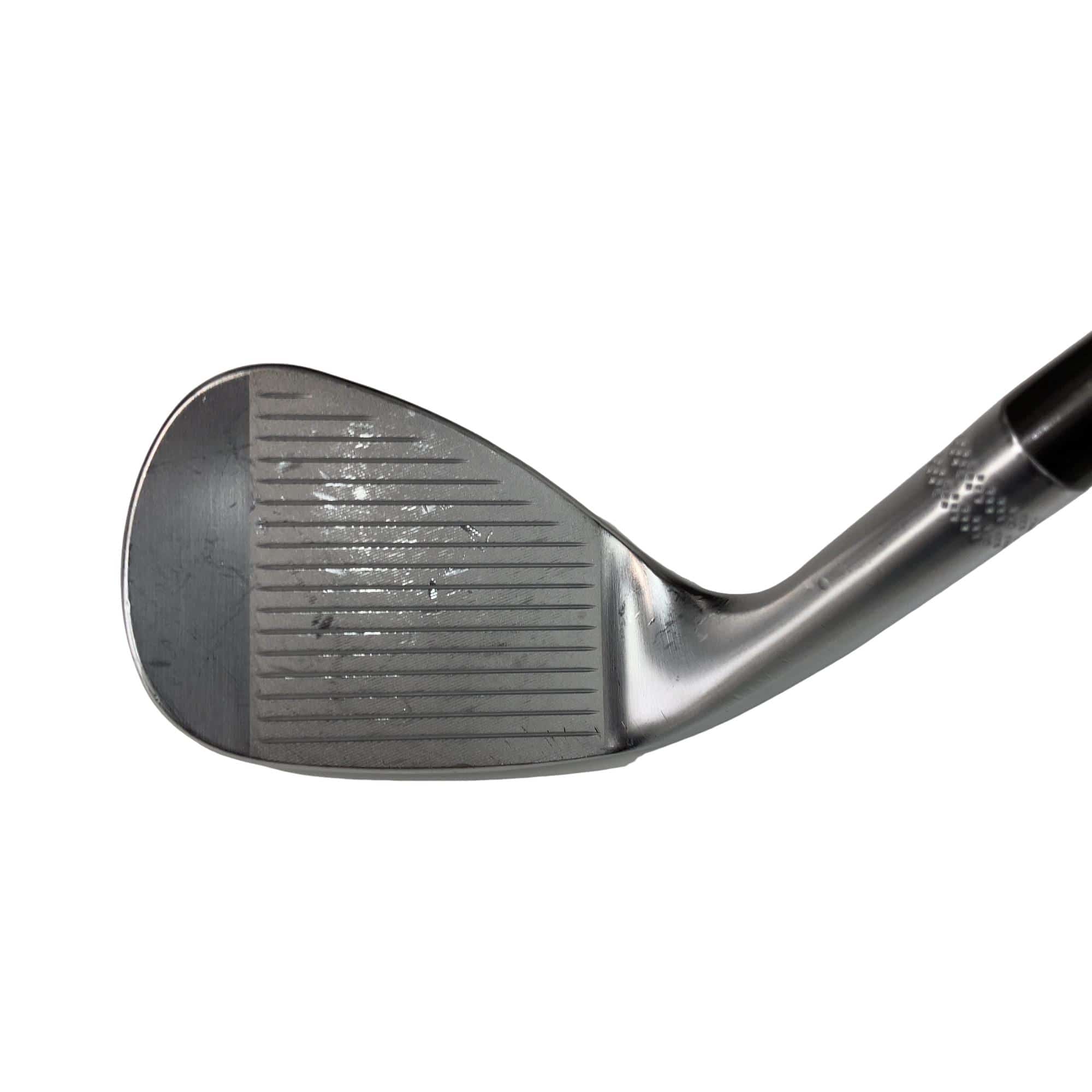 �n�o�t�r�@�N�����@�T�U°�^�P�Q°�r