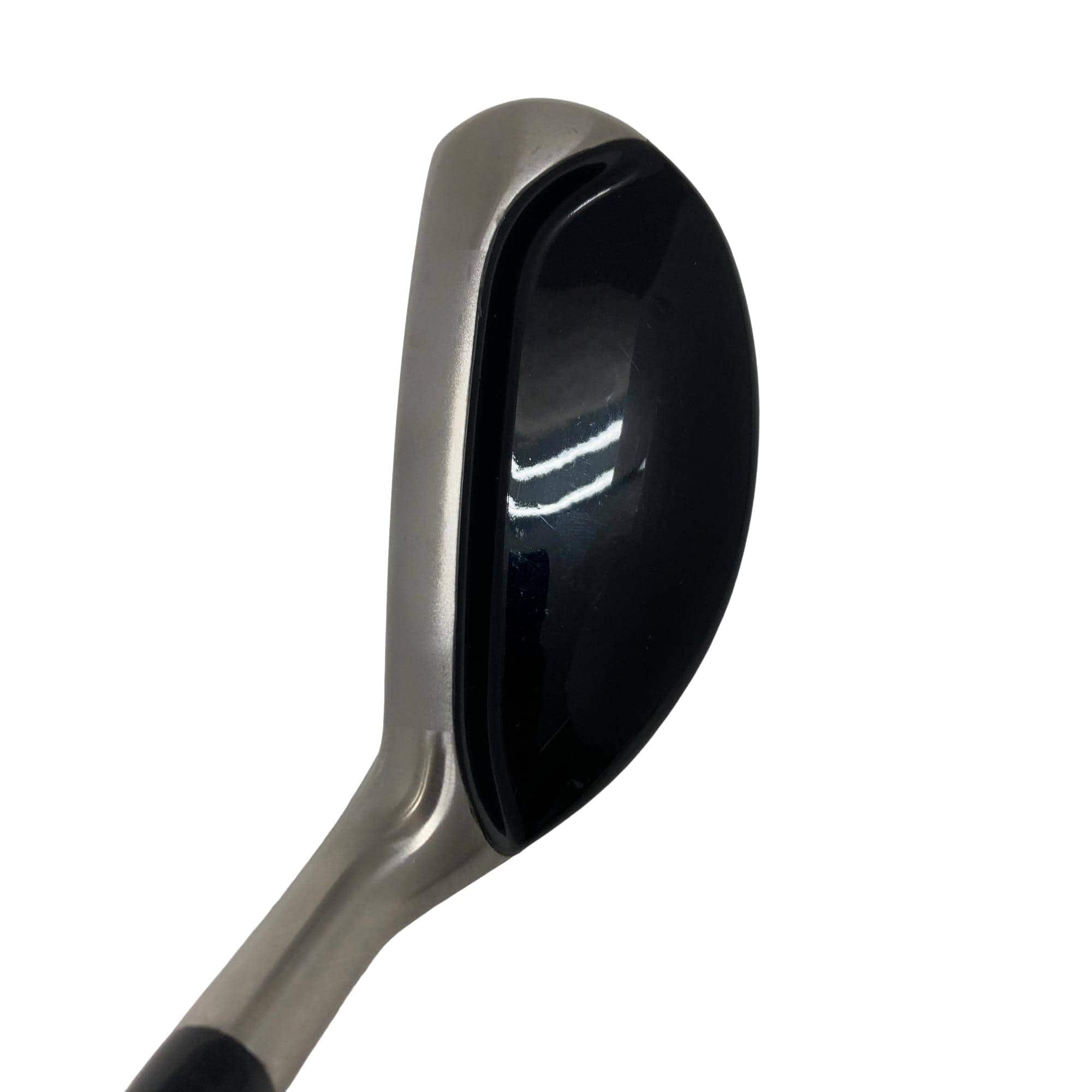 �d�t�q�t�r�@�q�w�@�t�R