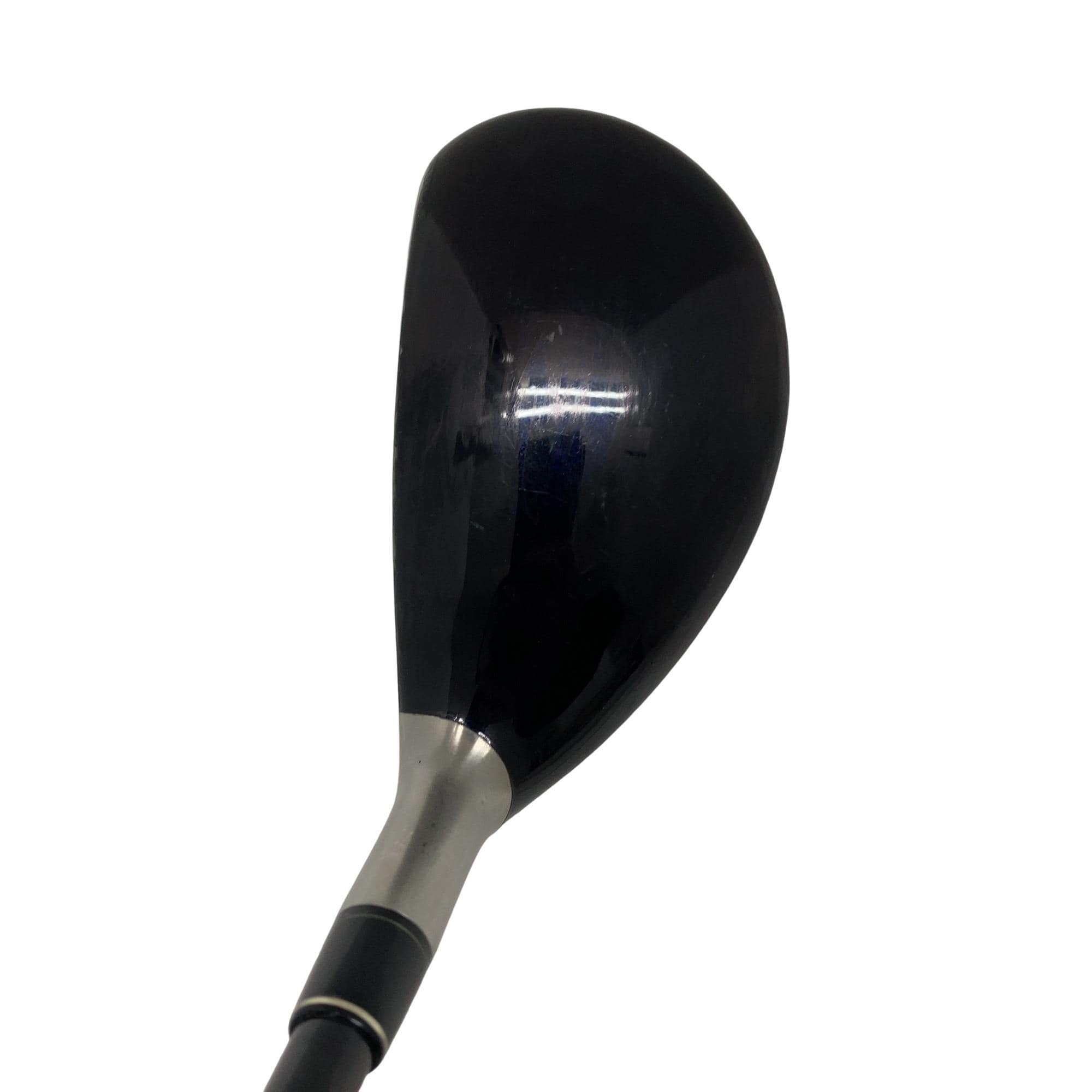 �s�n�t�q�r�s�`�f�d�@�u���p�@�t�R