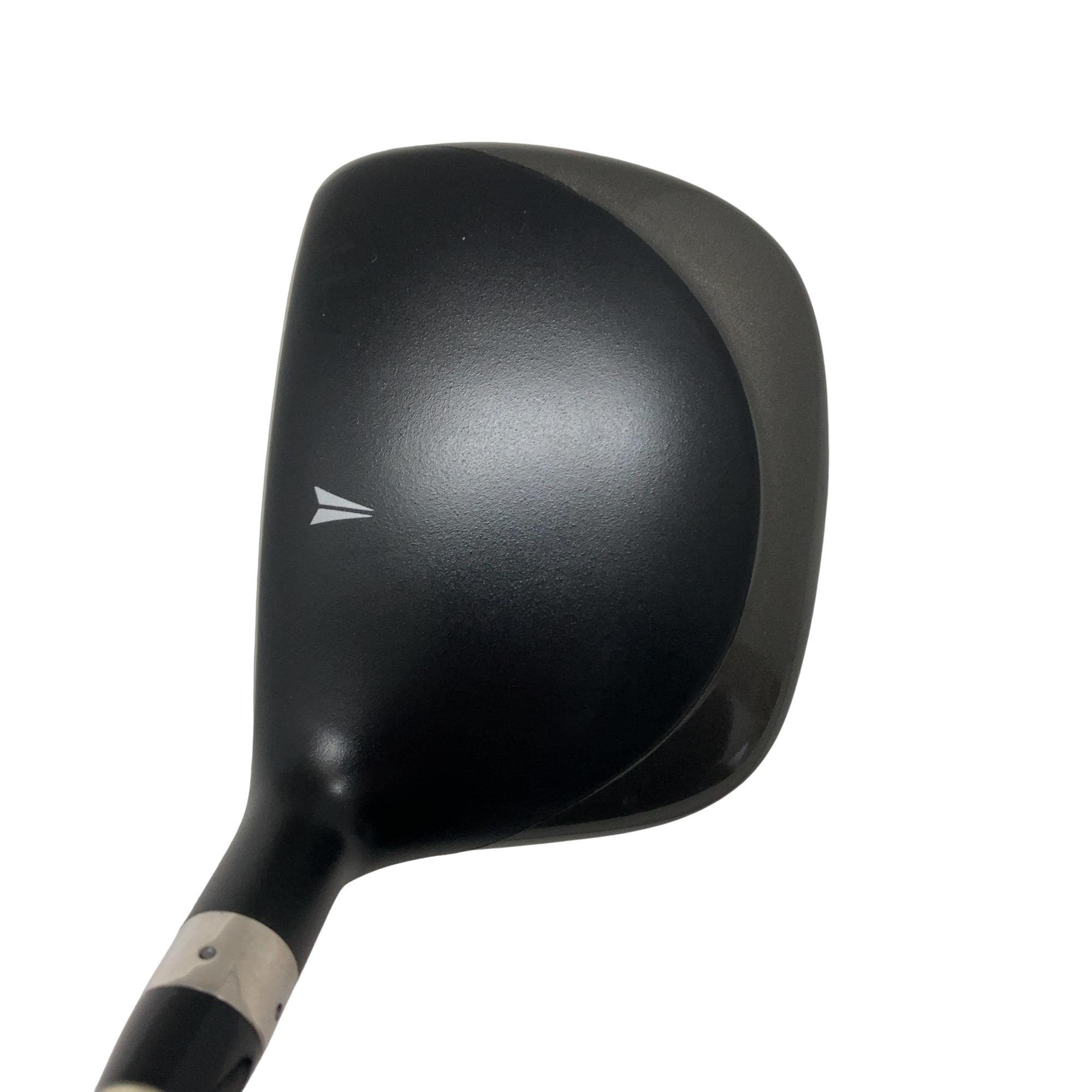 �r�����p�����������@�Q�@�t�F�A�E�F�C�E�b�h�@�V�v