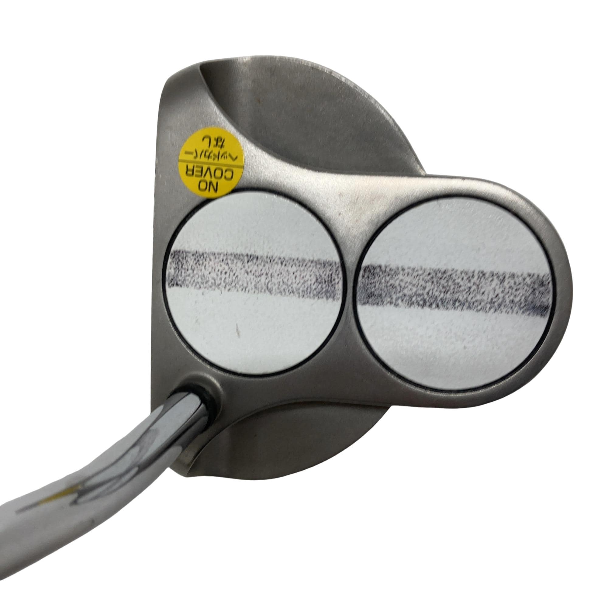 �v�g�h�s�d�@�g�n�s�@�Q�@�a�`�k�k�@�R�R�C���`