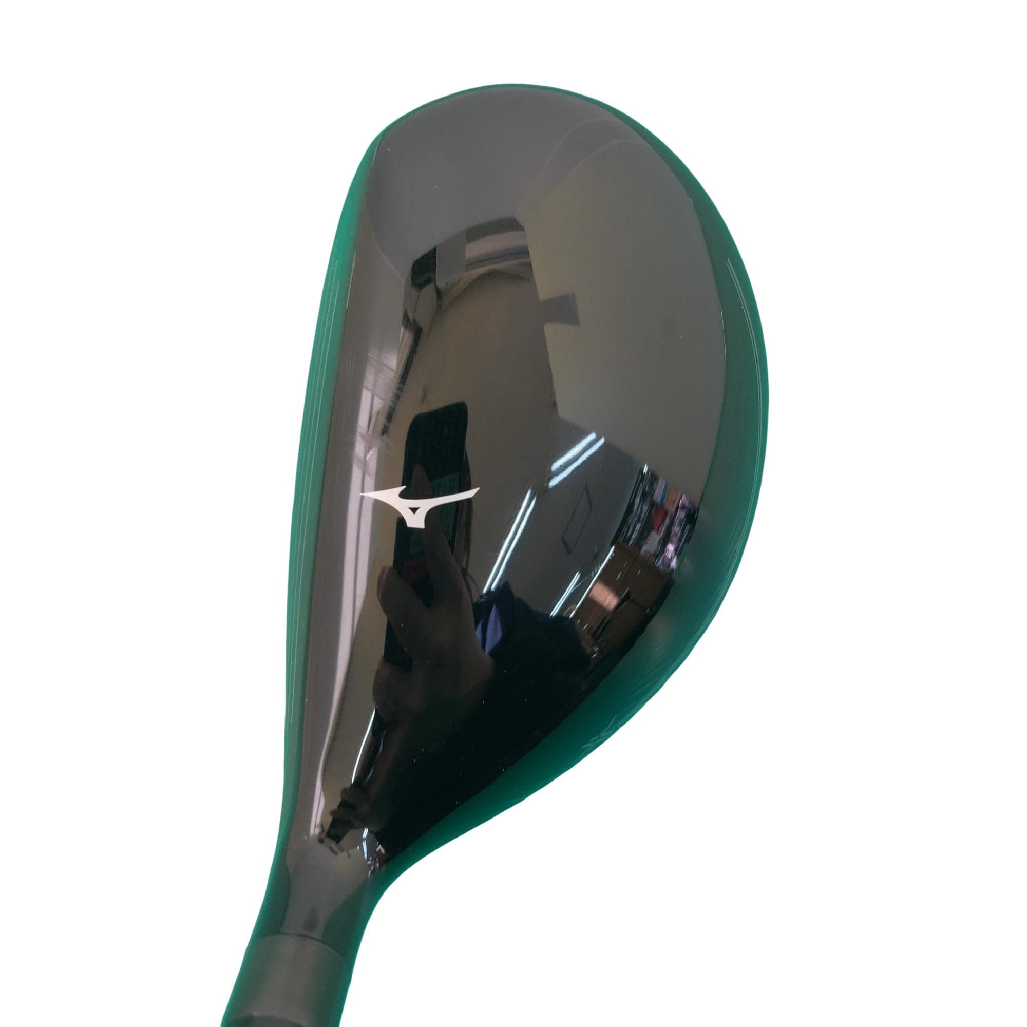 �l�����������@�r�s�|�w�@�Q�Q�O�@�t�S