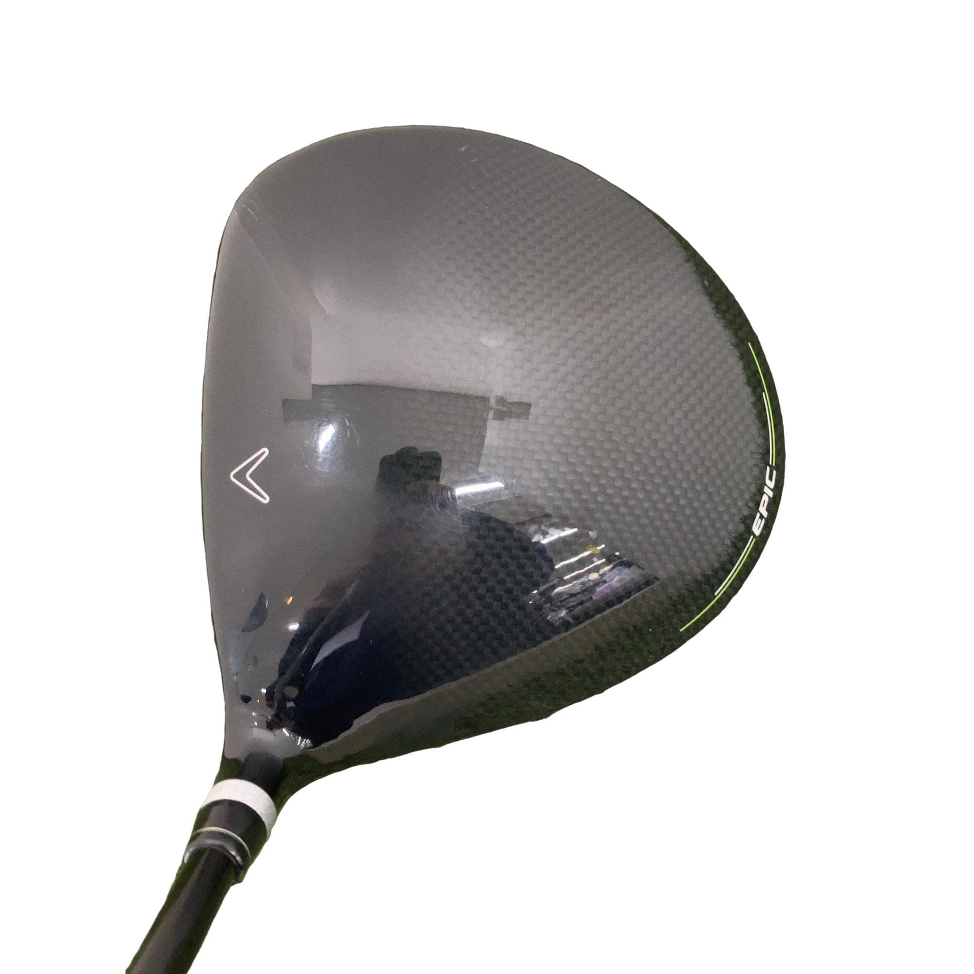 �d�o�h�b�@�l�`�w�@�e�`�r�s�@�P�O�D�T°