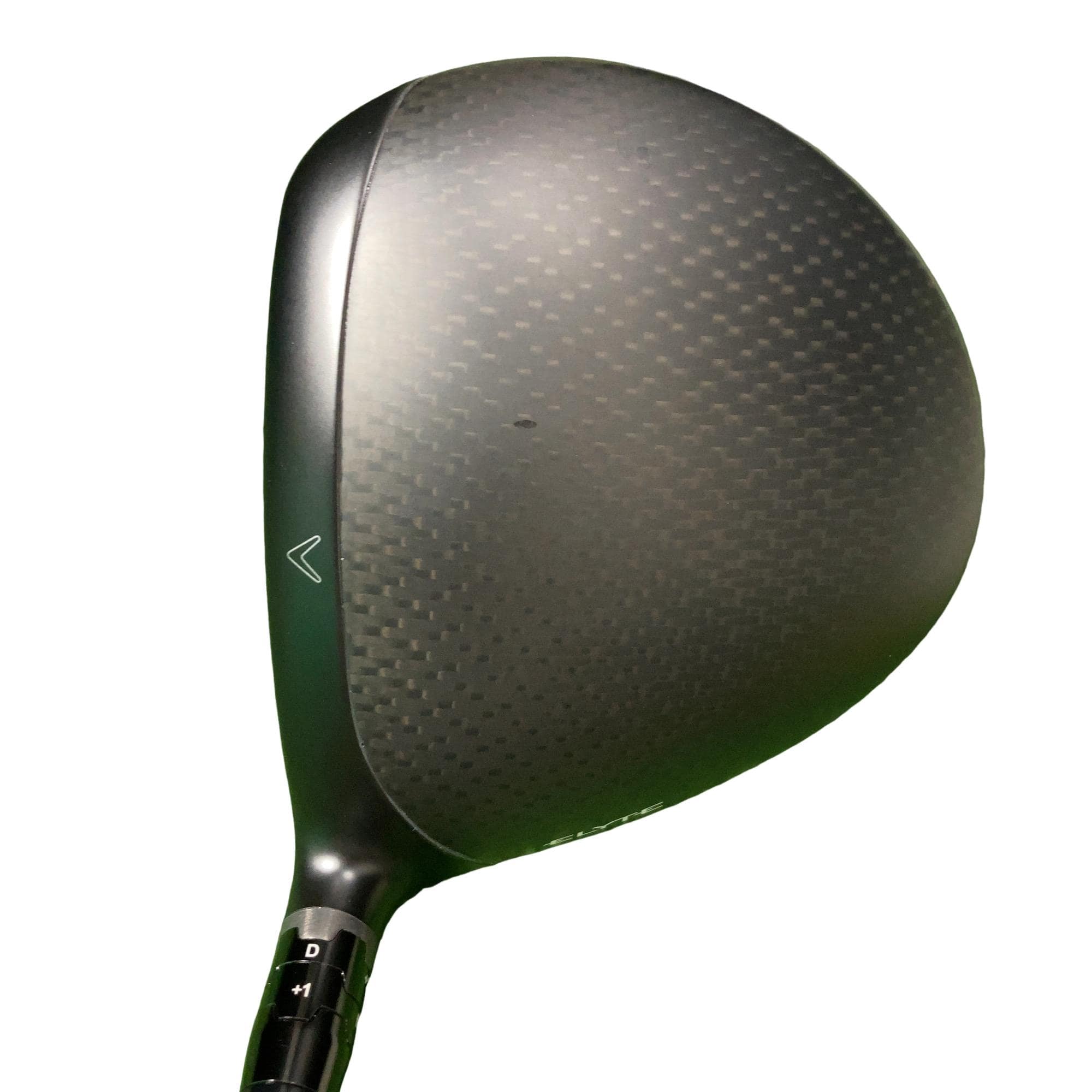 �d�k�x�s�d�@�l�`�w�@�e�`�r�s�@�P�O�D�T°