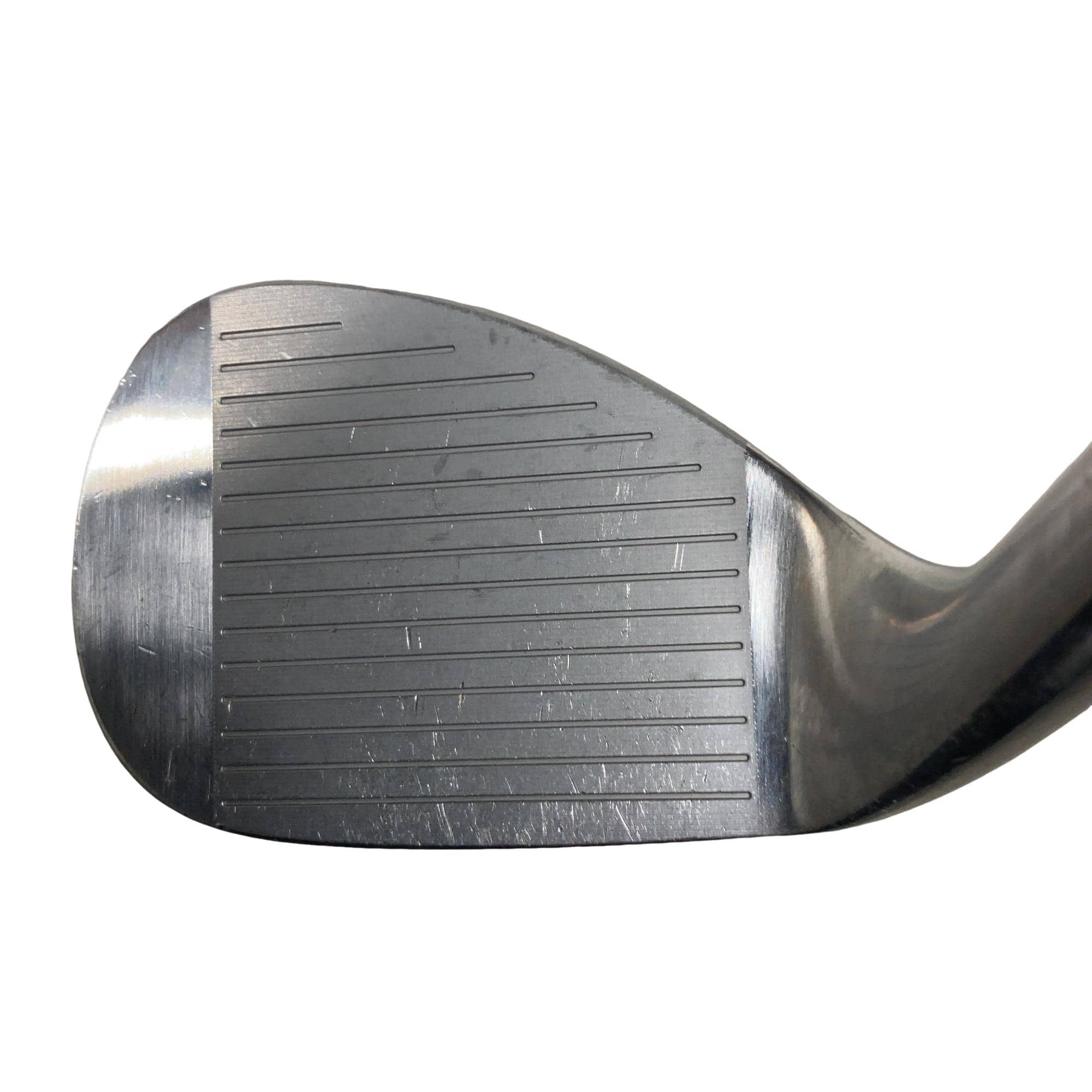 �s�n�t�q�@�a�@�a�q�l�@�g�e�@�T�U°�^�P�Q°