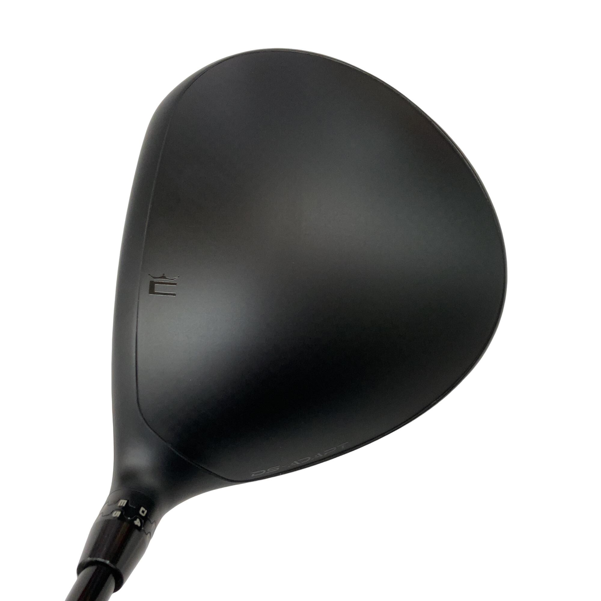 �����������@�c�r�|�`�c�`�o�s�@�k�r�@�P�O�D�T°