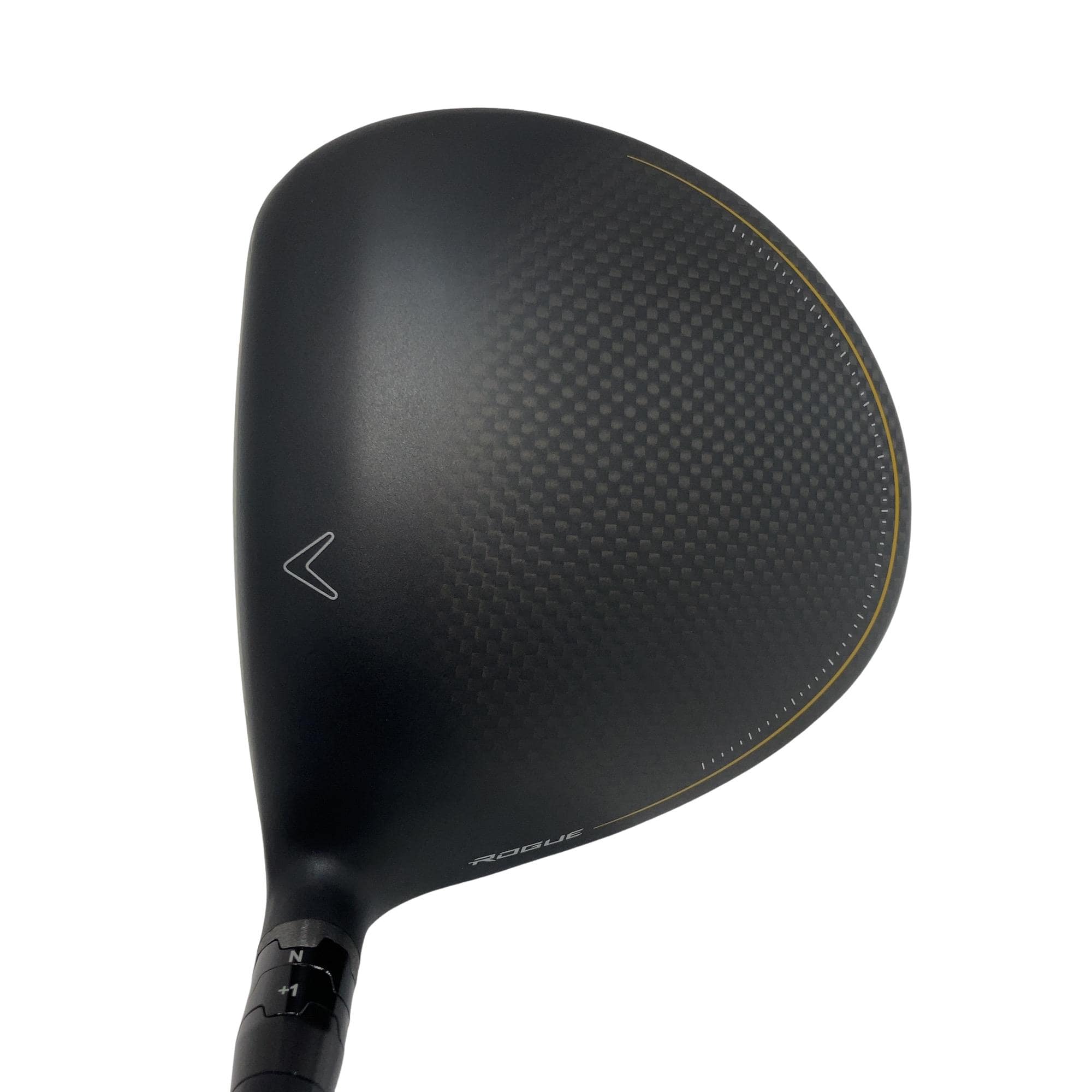 �q�n�f�t�d�@�r�s�@�l�`�w�@�c�@�P�O�D�T°