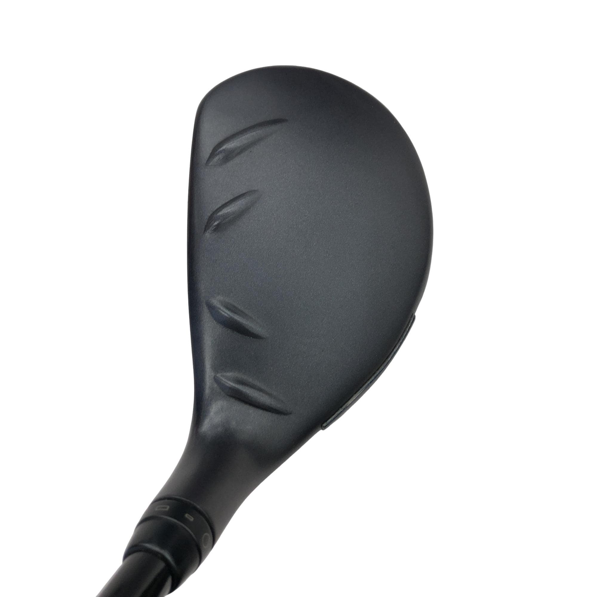 �f�S�P�O�@�t�R