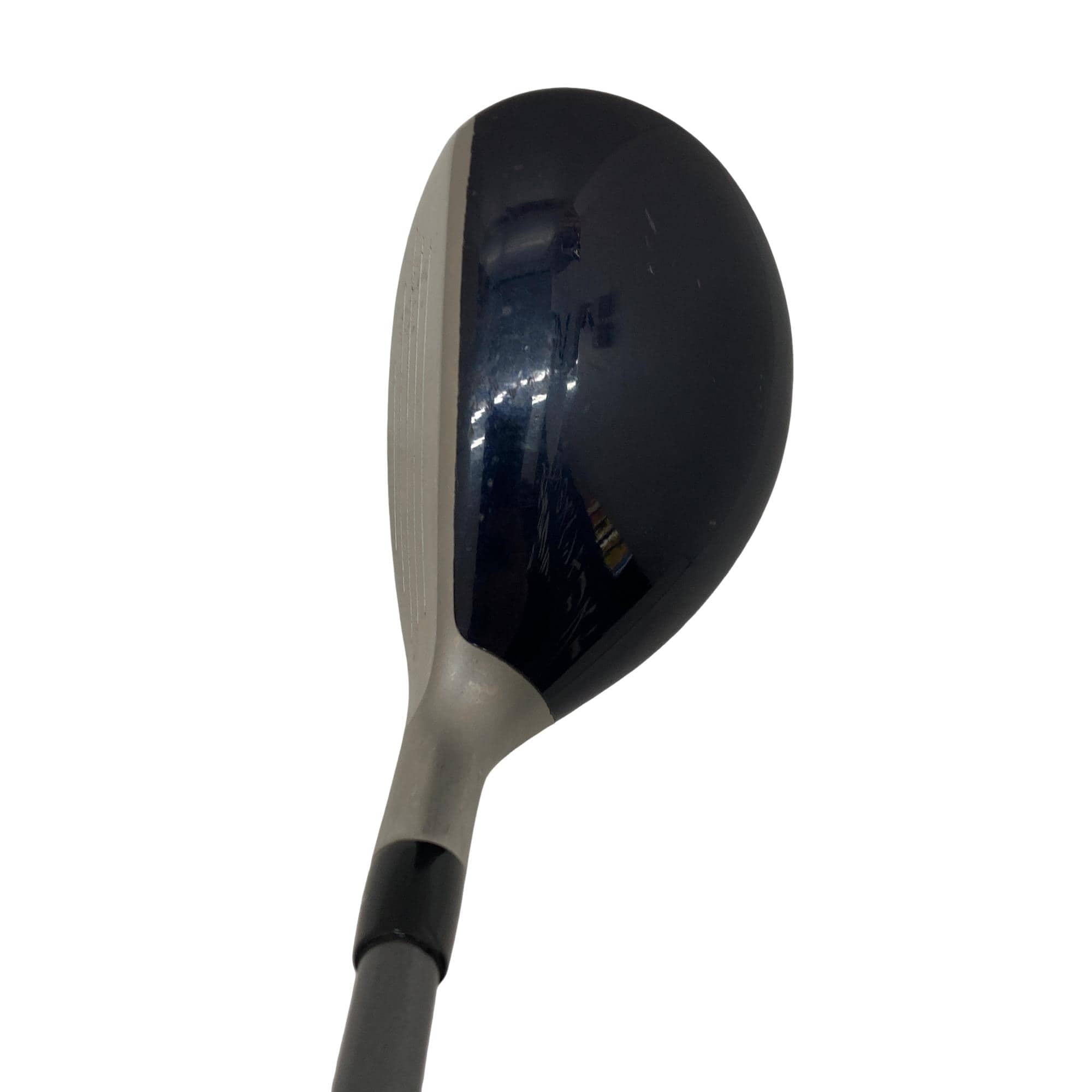 �a�q�|�w�@�t�T