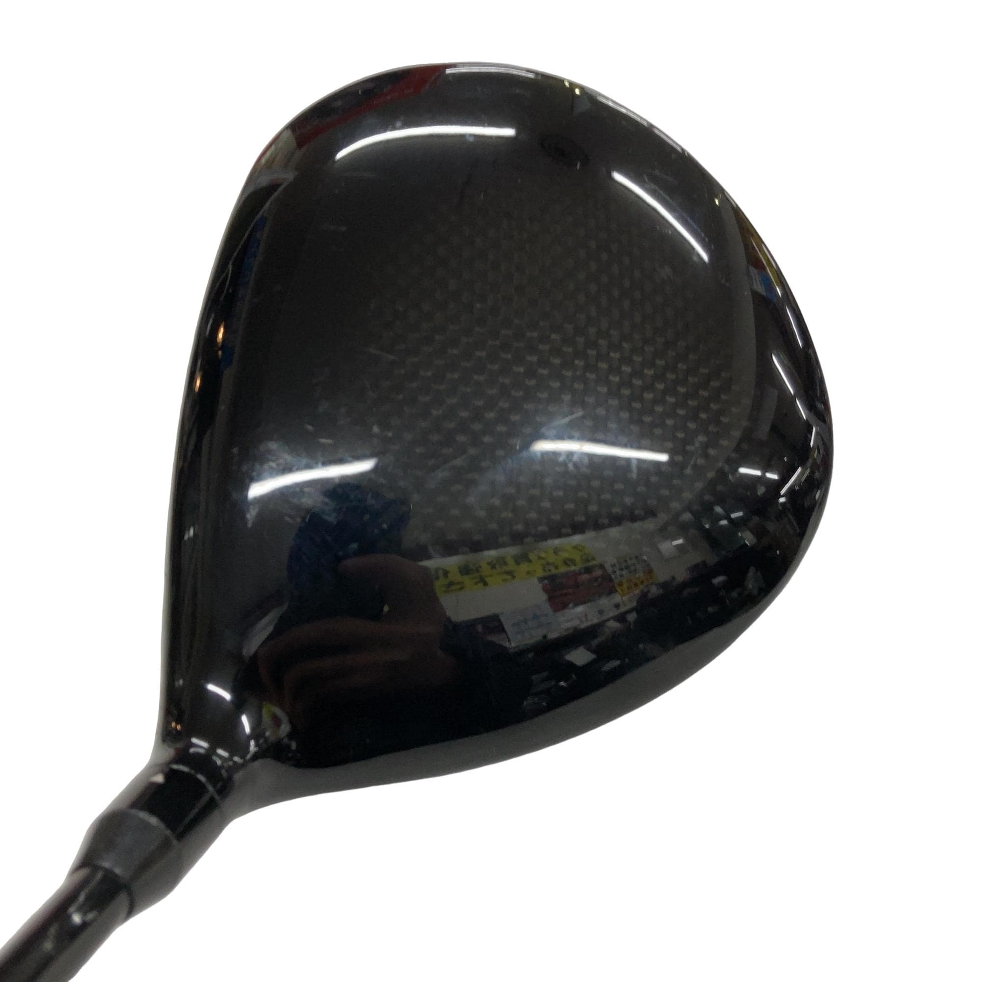 �q�r�@�e�@�T�i�Q�O�Q�O�j�@�P�O�D�T°