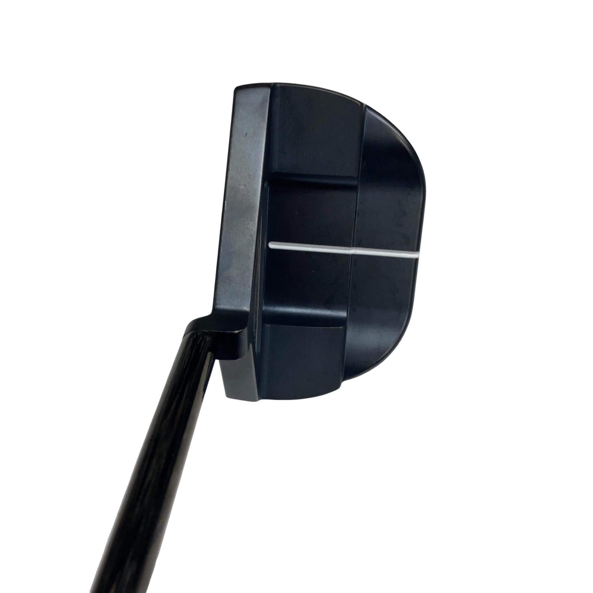 �s�o�@�s�q�t�r�r�@�l�h�c�@�m�h�f�g�s�@�a�k�t�d�@�l�S�s�b�@�R�S�C���`