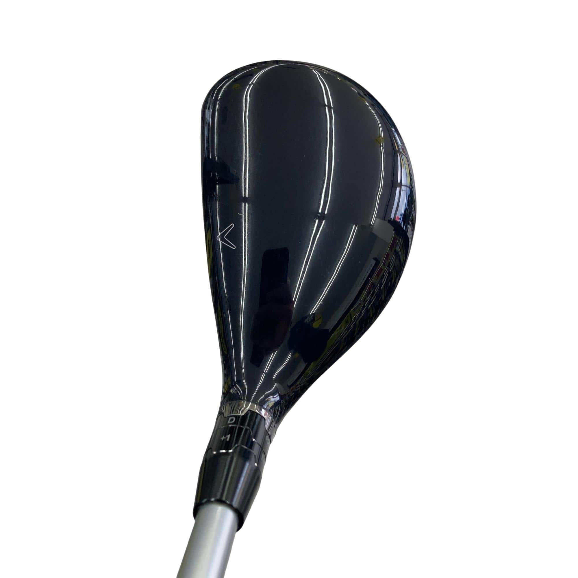 �o�`�q�`�c�x�l�@�P�W°