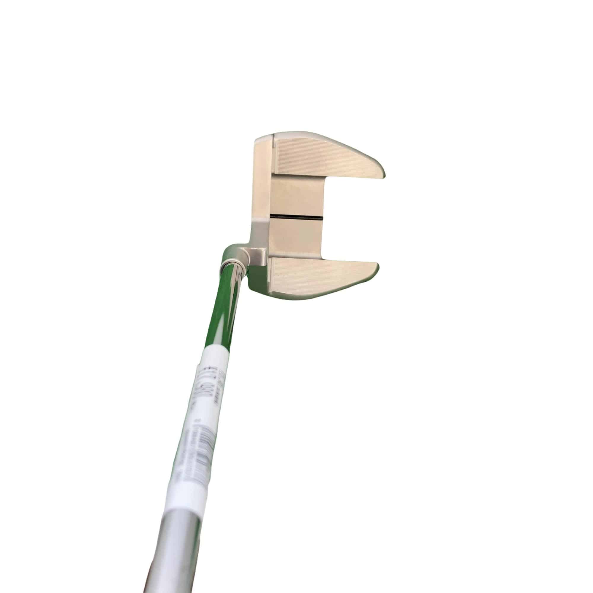 �s�o�@�b�n�k�k�d�b�s�h�n�m�@�g�x�c�q�n�@�a�k�`�r�s�@�`�q�c�l�n�q�d�@�s�l�P�@�R�S�C���`