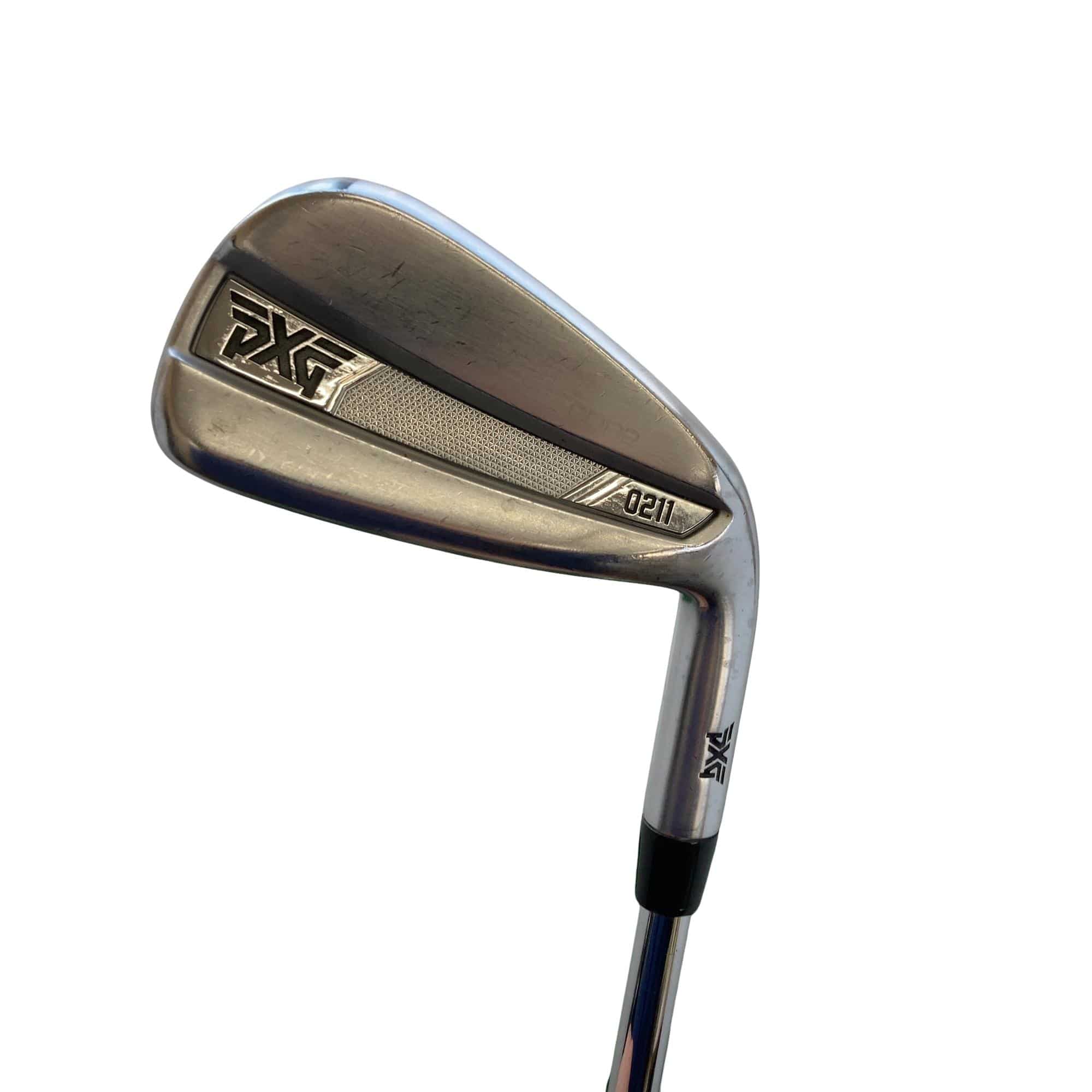 �o�w�f�@�O�Q�P�P�b�n�q�Q�@�@�U�r�i���{���F�U�{�Z�b�g�j