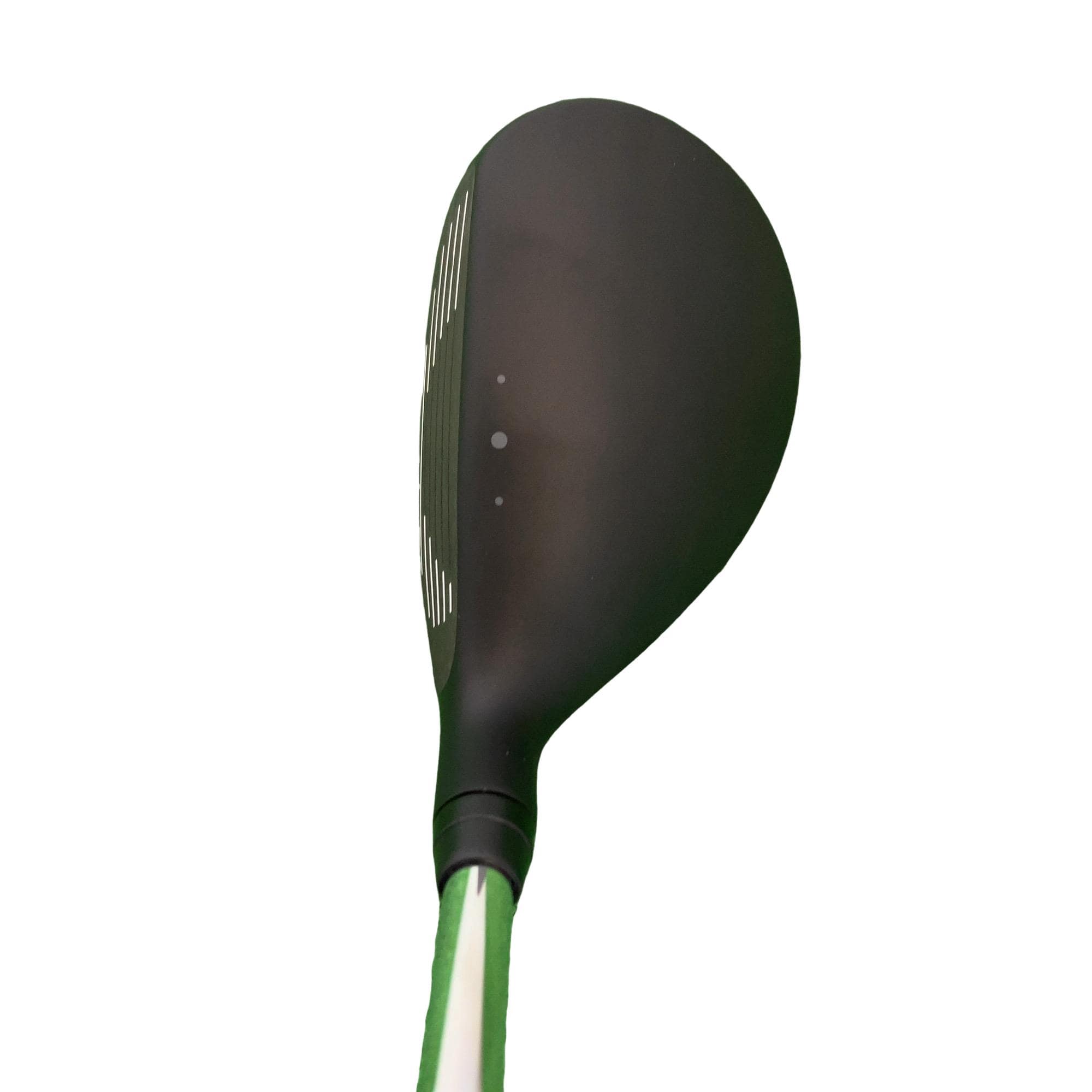 �f�S�Q�T�@�t�R�i�A�[�R�X�����j