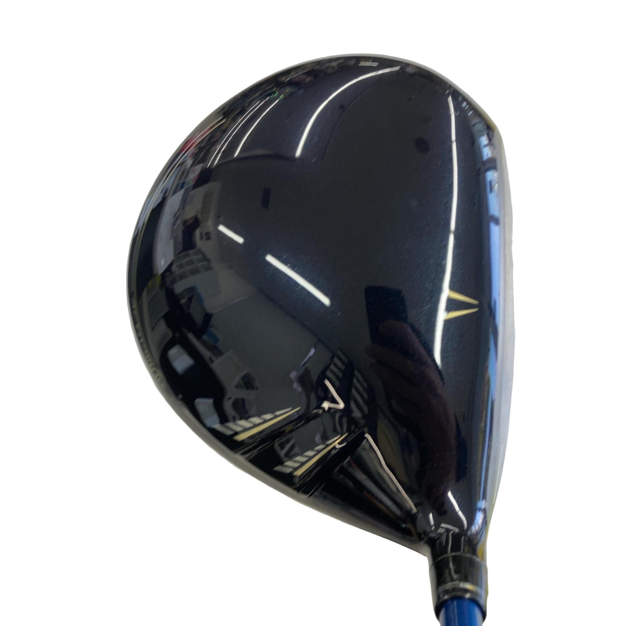 �w�w�h�n�i�Q�O�Q�S�j�@�P�O�D�T°�@���t�e�B