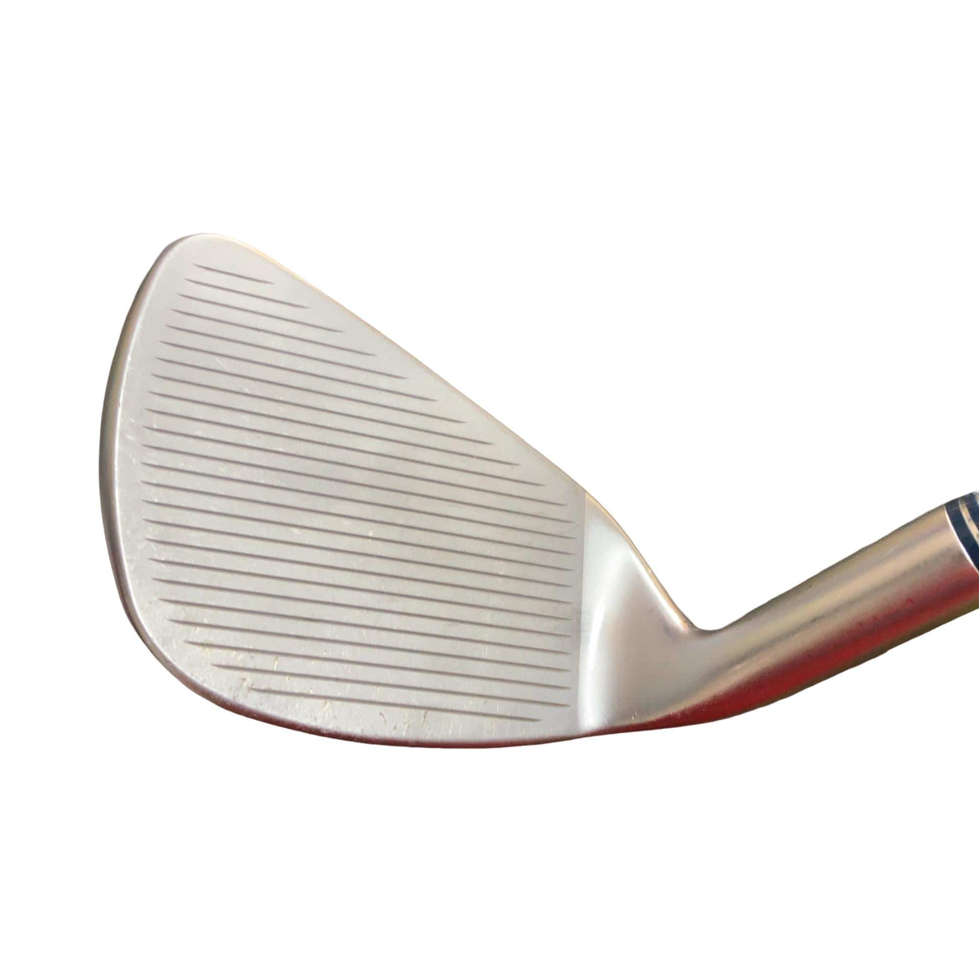 �a�������q�@���f�B�[�X