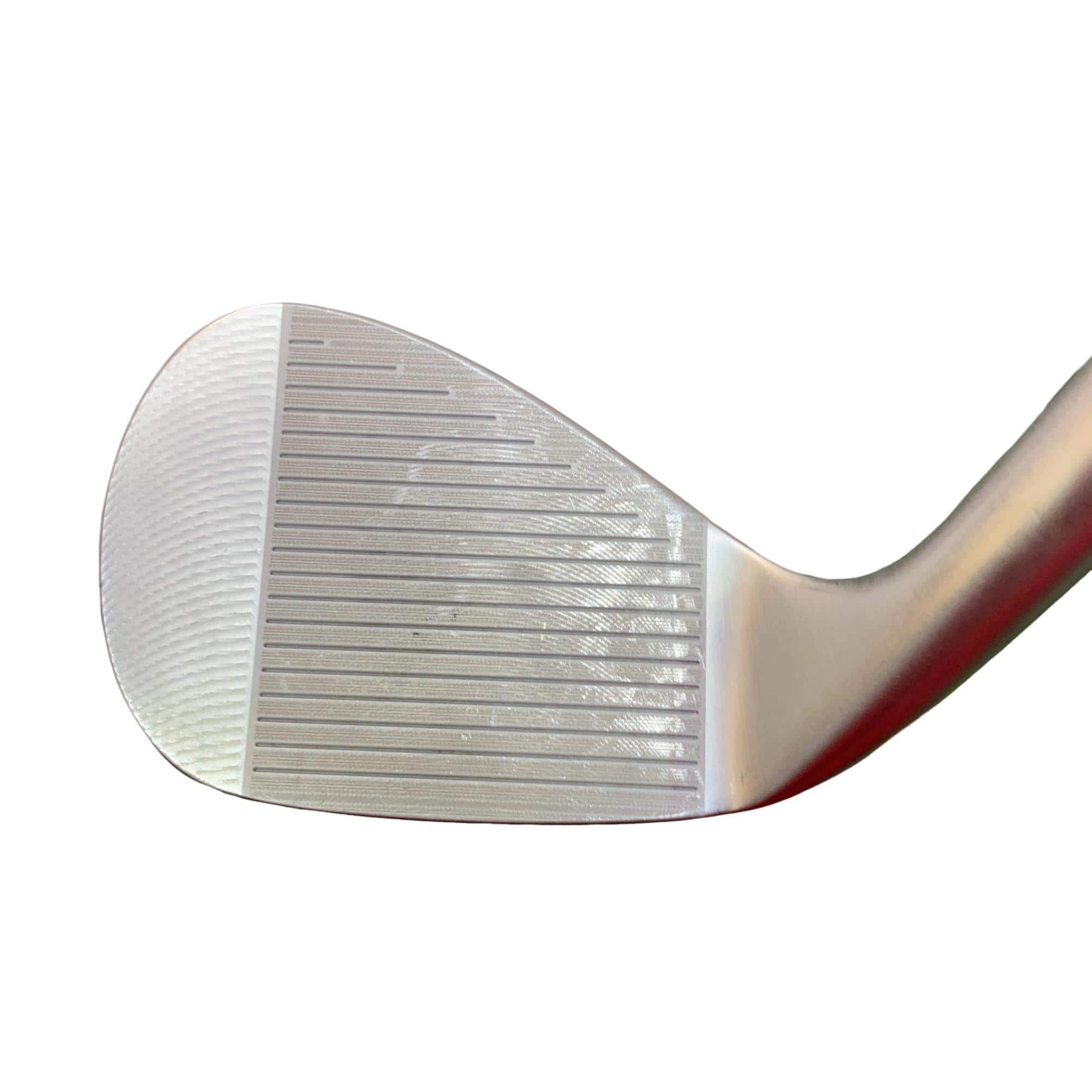 �b�����������������@�q�s�w�@�c�d�d�o�@�e�n�q�f�d�c�@�Q�@�T�O°�^�P�O°