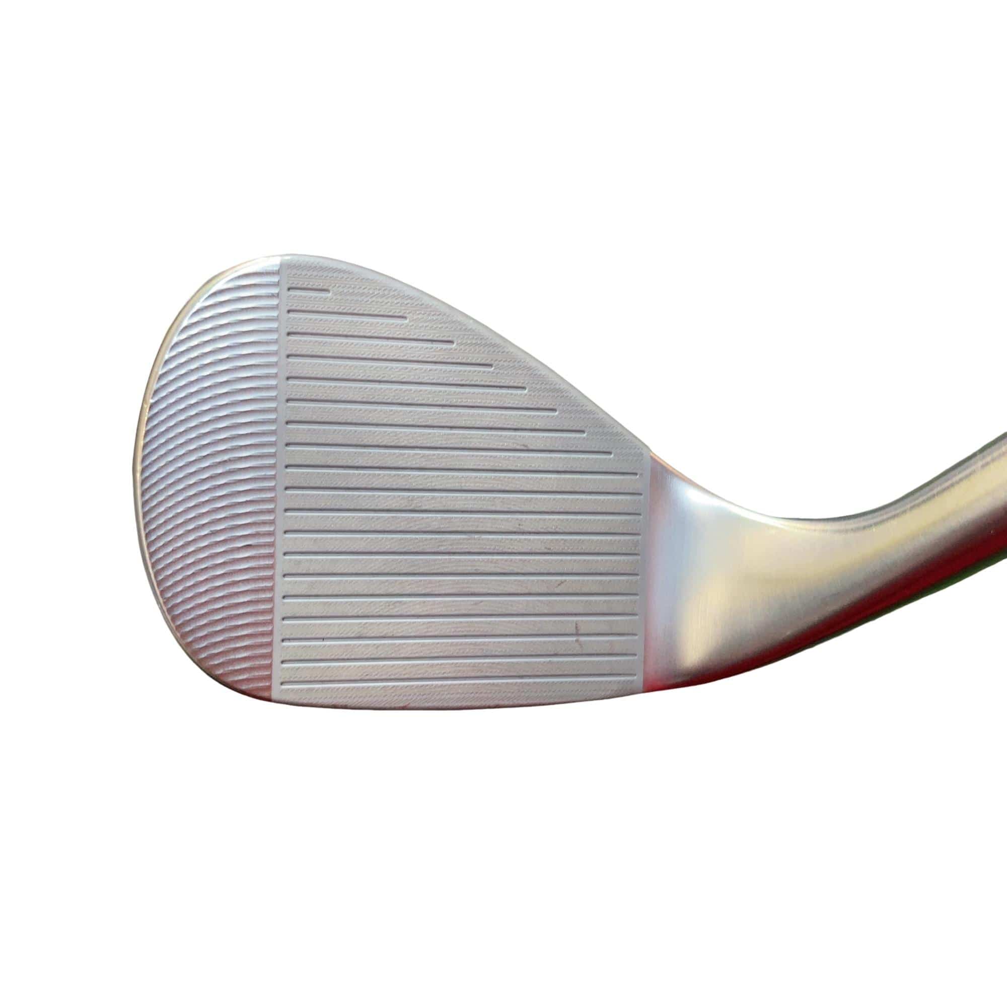 �b�����������������@�q�s�y�@�c�A�[�T�e���@�T�Q°�^�P�O°�@�l�h�c