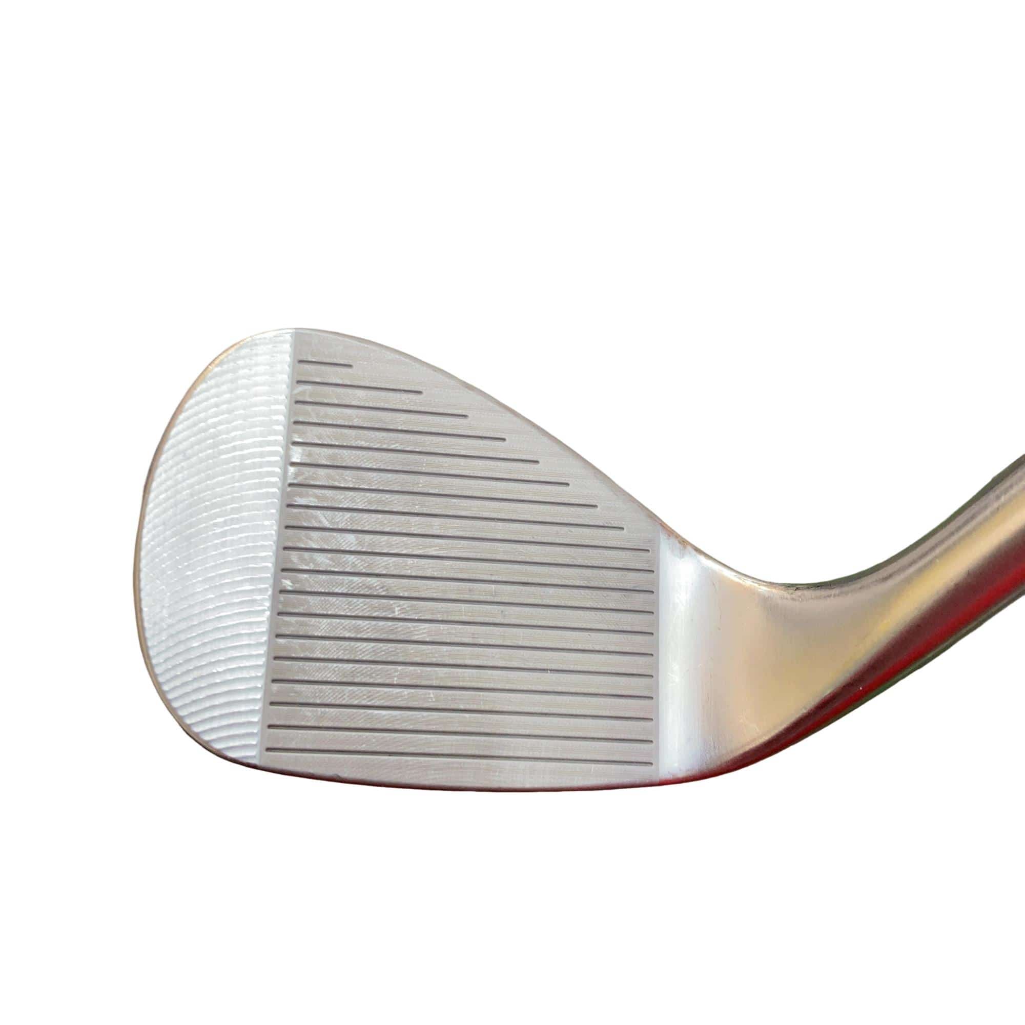 �b�����������������@�q�s�y�@�c�A�[�T�e���@�T�S°�^�P�O°�@�l�h�c