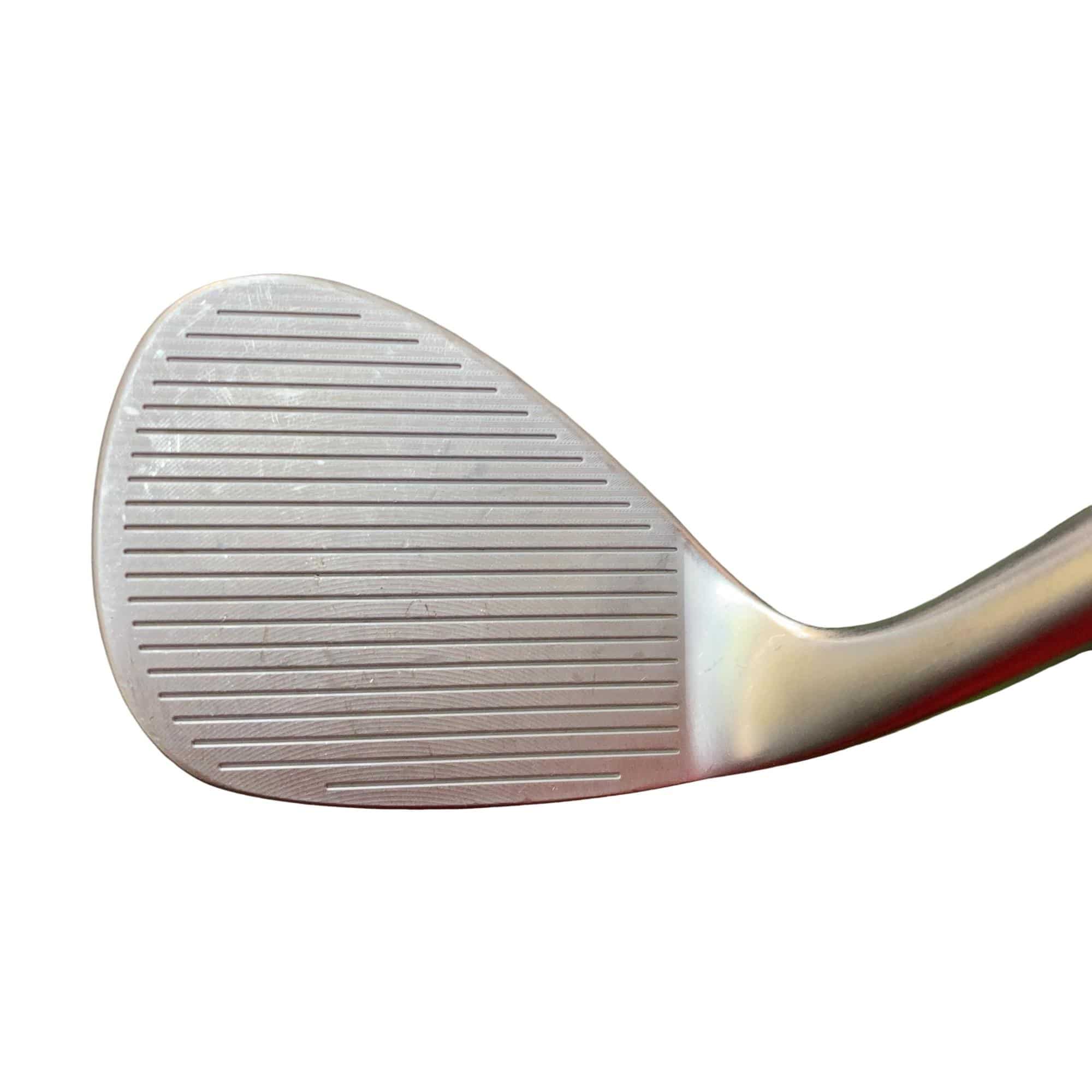 �b�����������������@�q�s�y�@�c�A�[�T�e���@�T�W°�^�O�W°�@�`�c�`�o�s