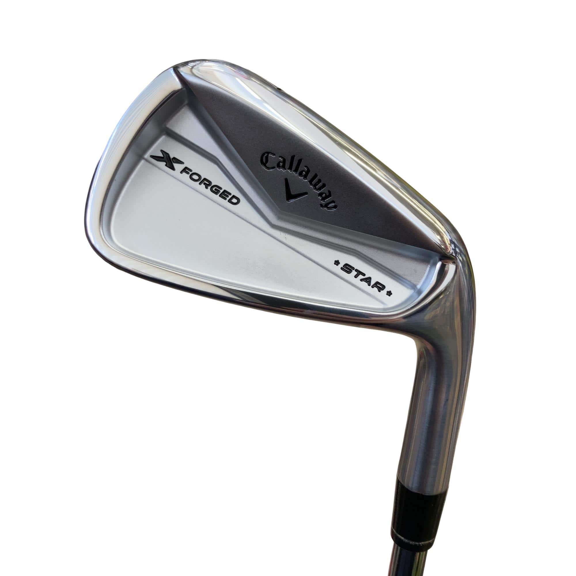 �w�@�e�n�q�f�d�c�@�r�s�`�q�i�Q�O�Q�S�j�@�U�r�i���{���F�U�{�Z�b�g�j