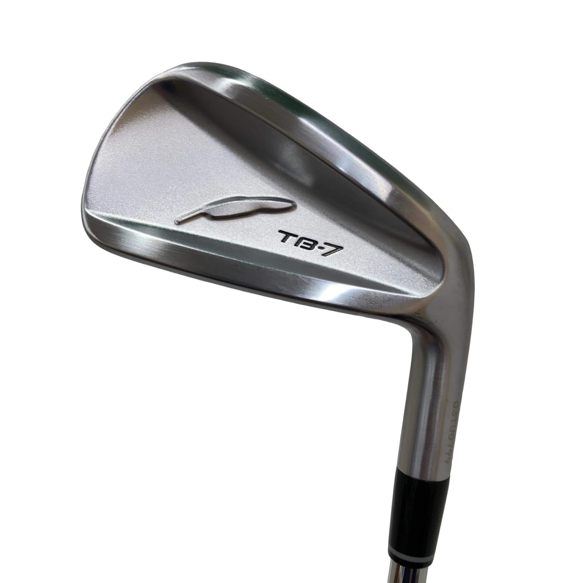 �s�a�|�V�@�e�n�q�f�d�c�@�T�r�i���{���F�T�{�Z�b�g�j