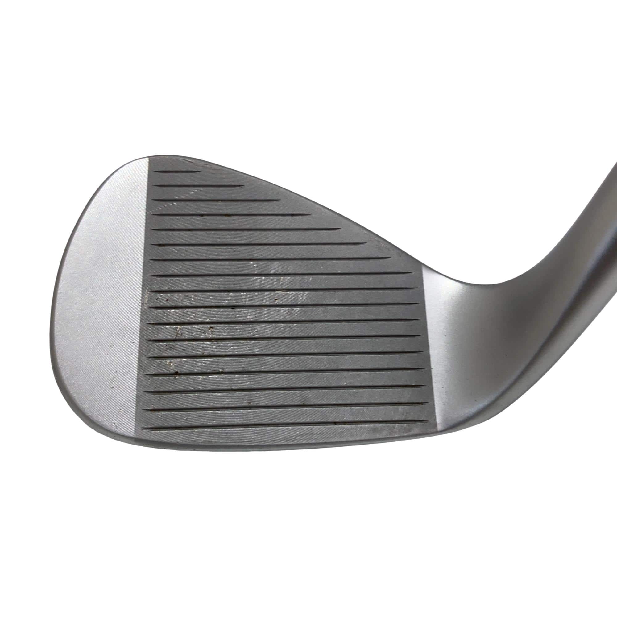 �o�h�m�f�@���P�T�X�@�S�W°�^�P�Q°�@�r