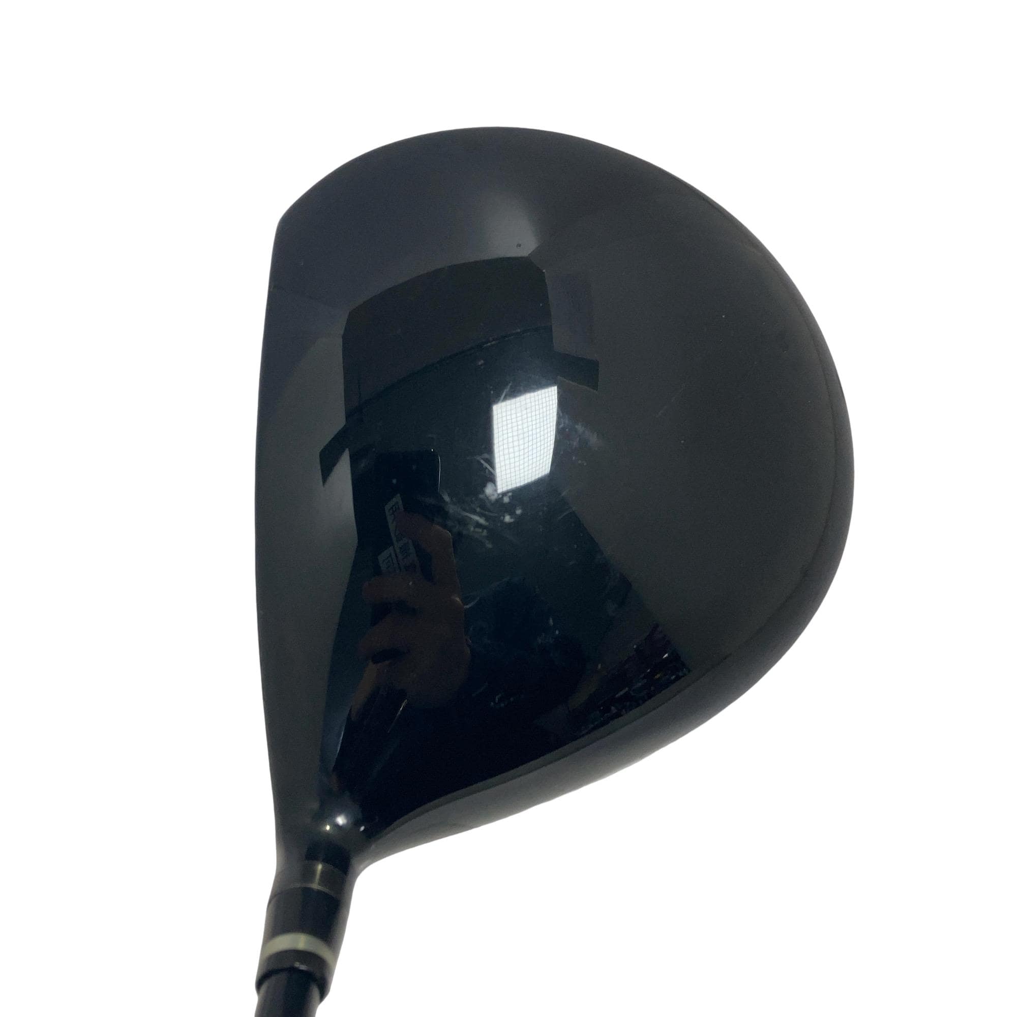 �f�w�@�P�O�D�T°