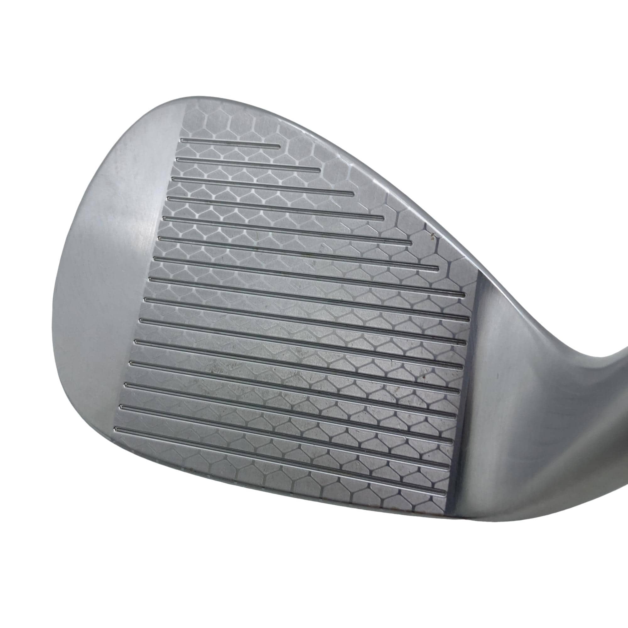 �n�m�n�e�e�@�e�n�q�f�d�c�i�Q�O�Q�O�j�@�j�t�q�n�@�T�Q°�^�O�U°