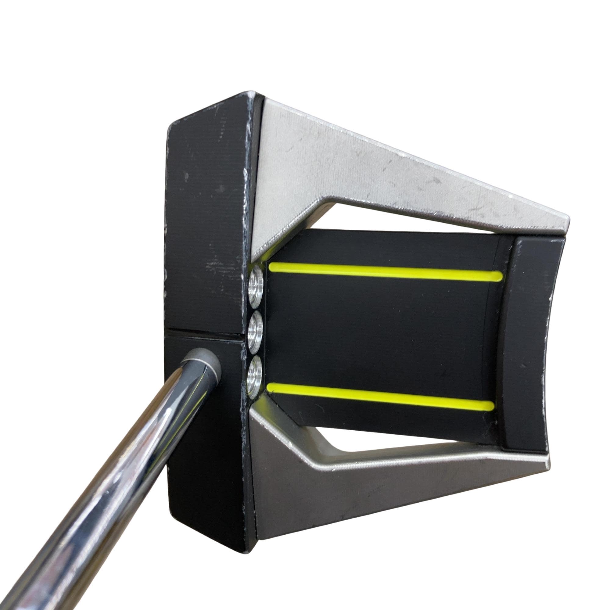 �r�b�n�s�s�x�@�b�`�l�d�q�n�m�@�o�g�`�m�s�n�l�@�w�@�U�r�s�q�@�R�R�C���`