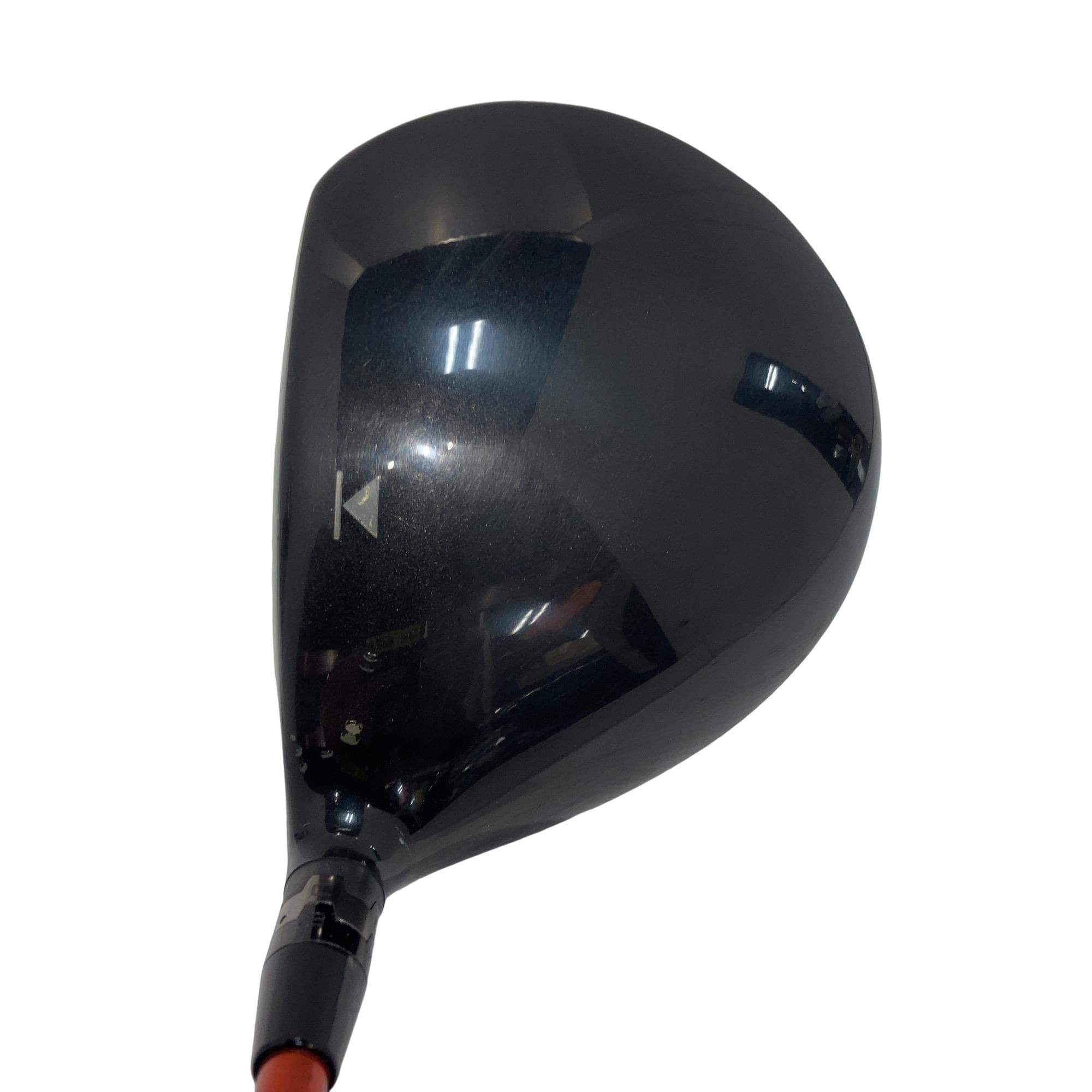 �X�P�R�@�c�R�@�@�X�D�T°