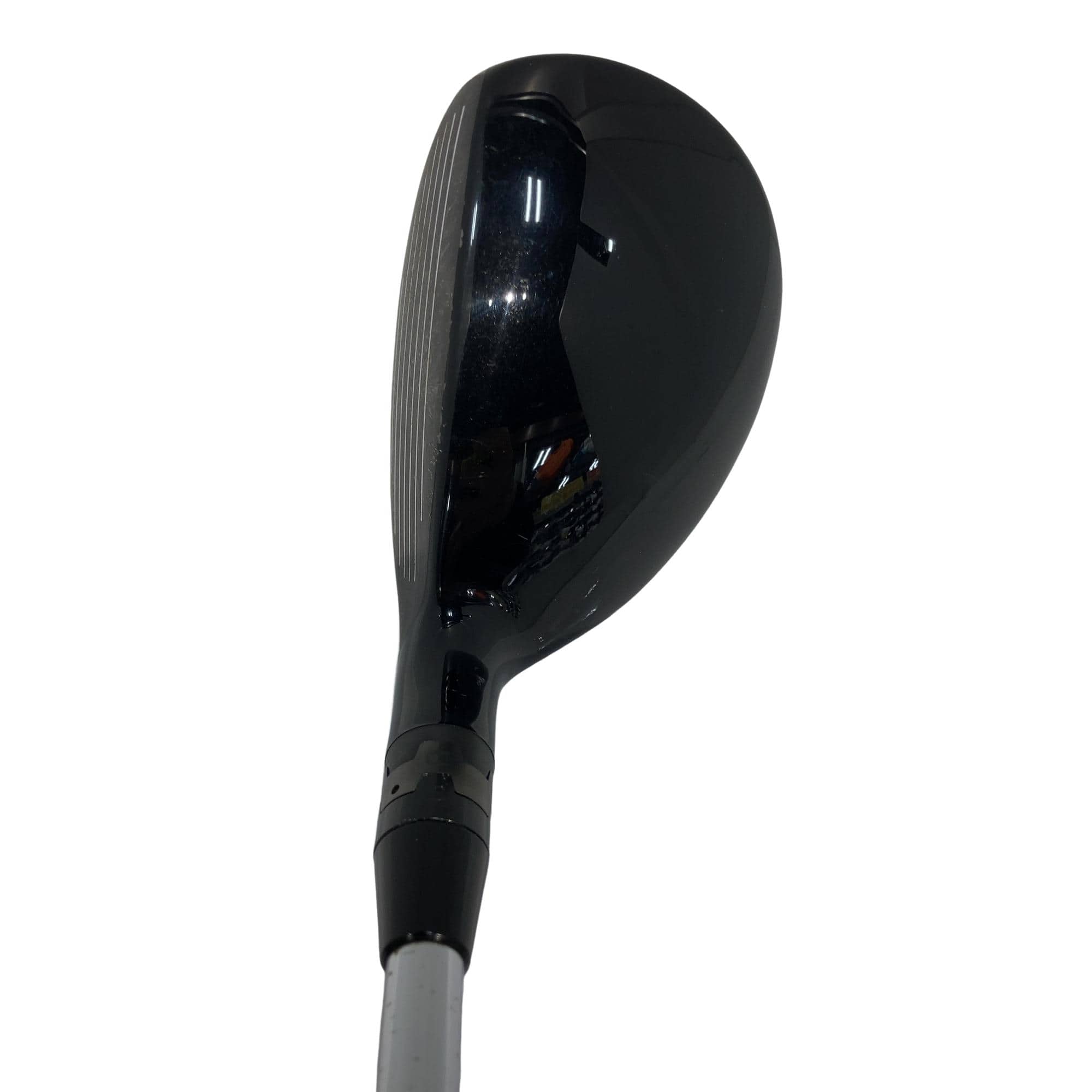 �X�P�O�@�g�@�P�X°