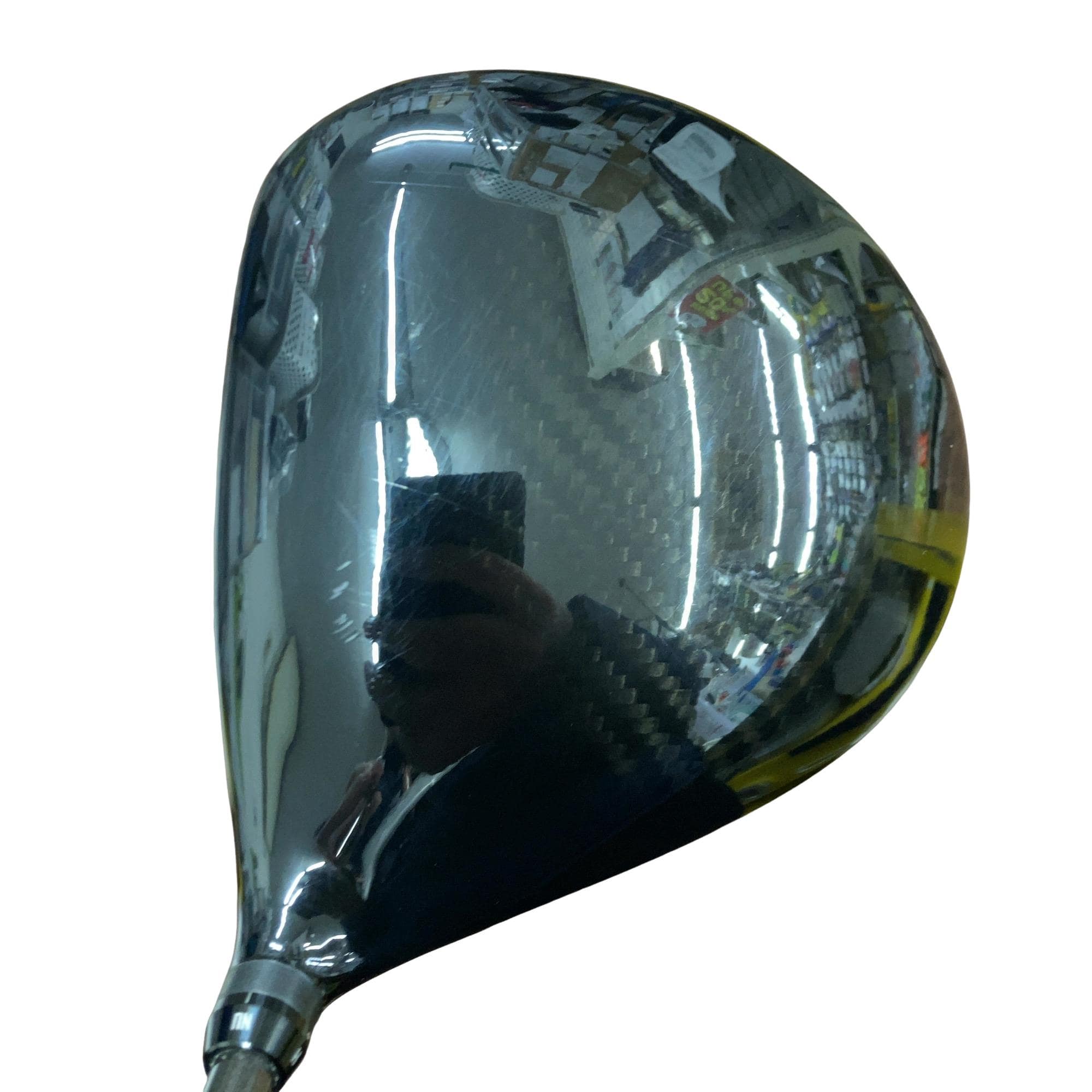 �m�d�w�f�d�m�@�m�r�Q�P�O�@�P�O�D�T°