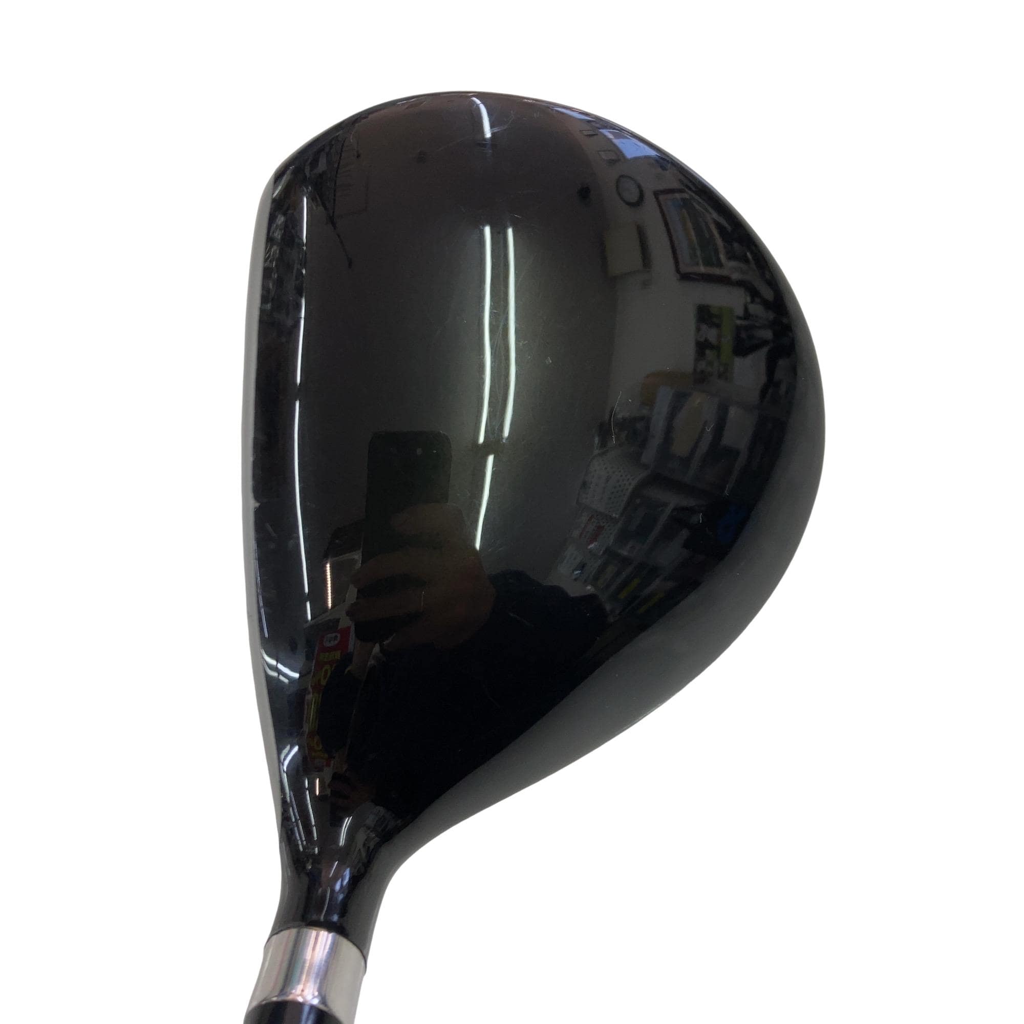 �m�d�w�f�d�m�i�Q�O�P�U�j�@�R�v