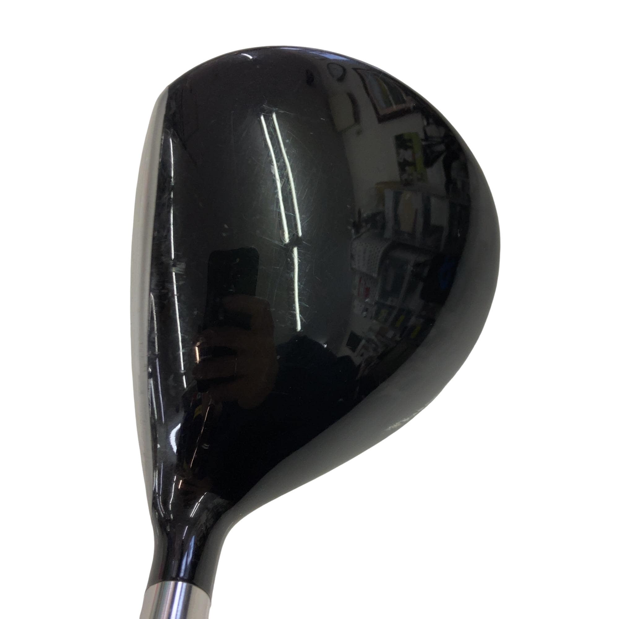 �m�d�w�f�d�m�i�Q�O�P�U�j�@�T�v