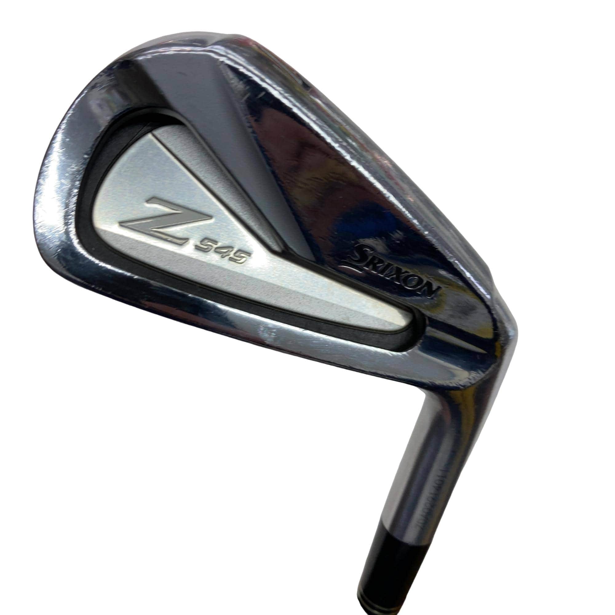 �r�q�h�w�n�m�@�y�T�S�T�@�@�U�r�i���{���F�U�{�Z�b�g�j