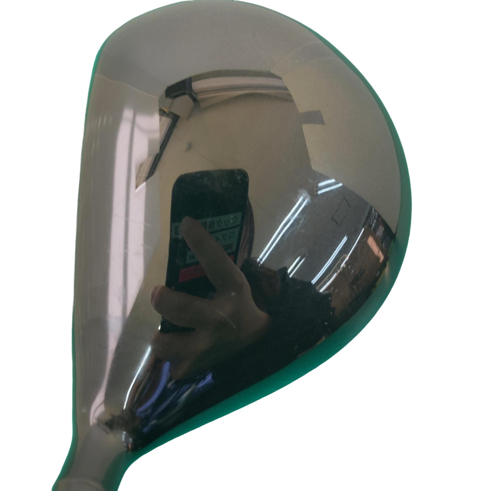 �w�w�h�n�@�e�n�q�f�d�c�i�Q�O�P�P�j�@�R�v