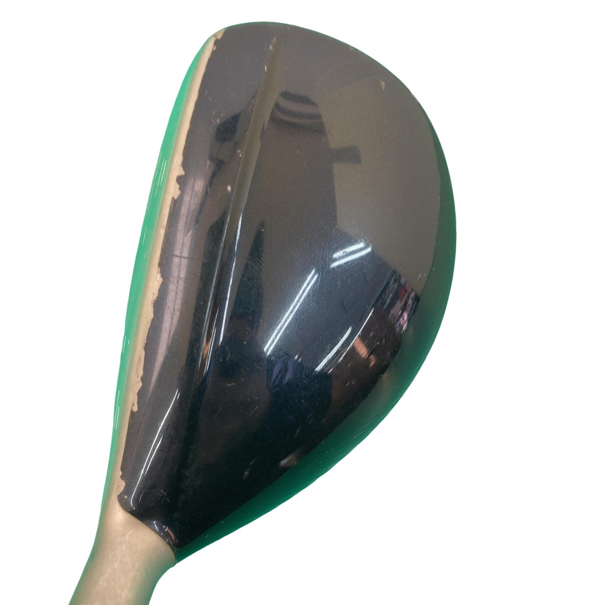 �w�w�h�n�i�Q�O�P�U�j�@�t�R